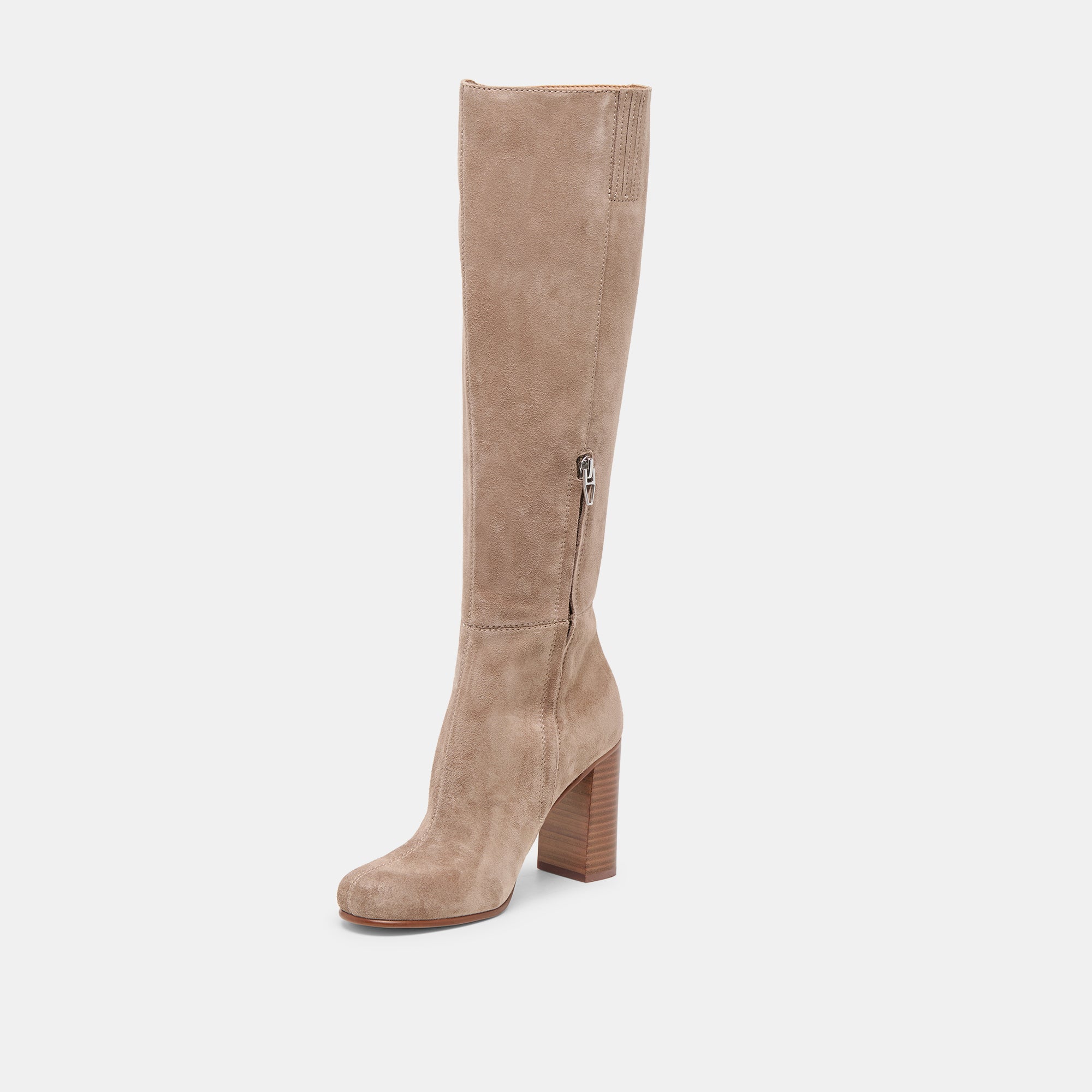 DOLCEVITA-BOOTS_HUDSIN_BARLEYSUEDE-09.jpg