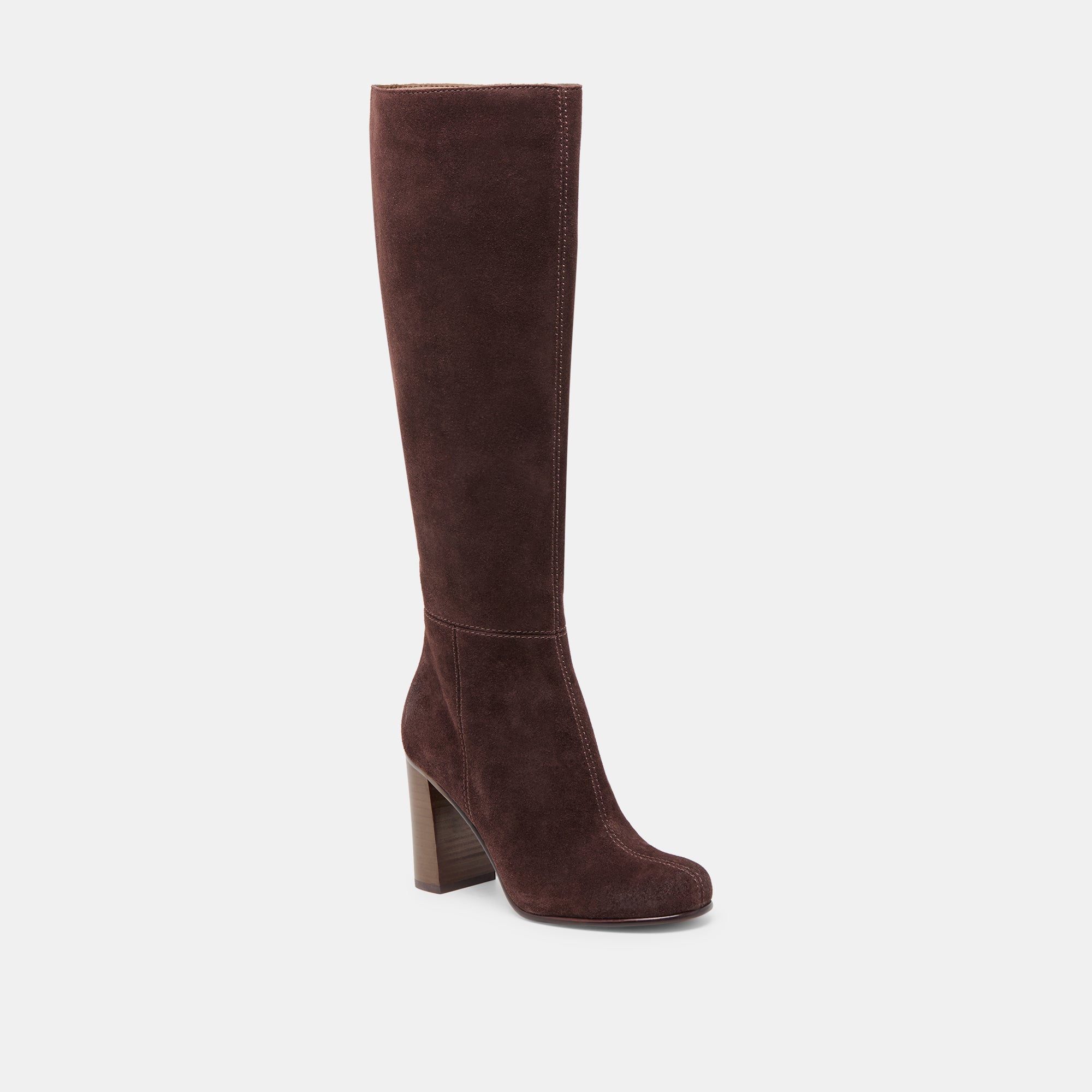 DOLCEVITA-BOOTS_HUDSIN_MAHOGANYSUEDE-01-1.jpg