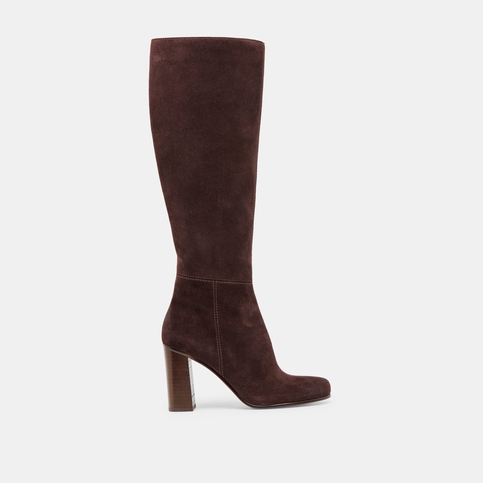 DOLCEVITA-BOOTS_HUDSIN_MAHOGANYSUEDE-02-1.jpg