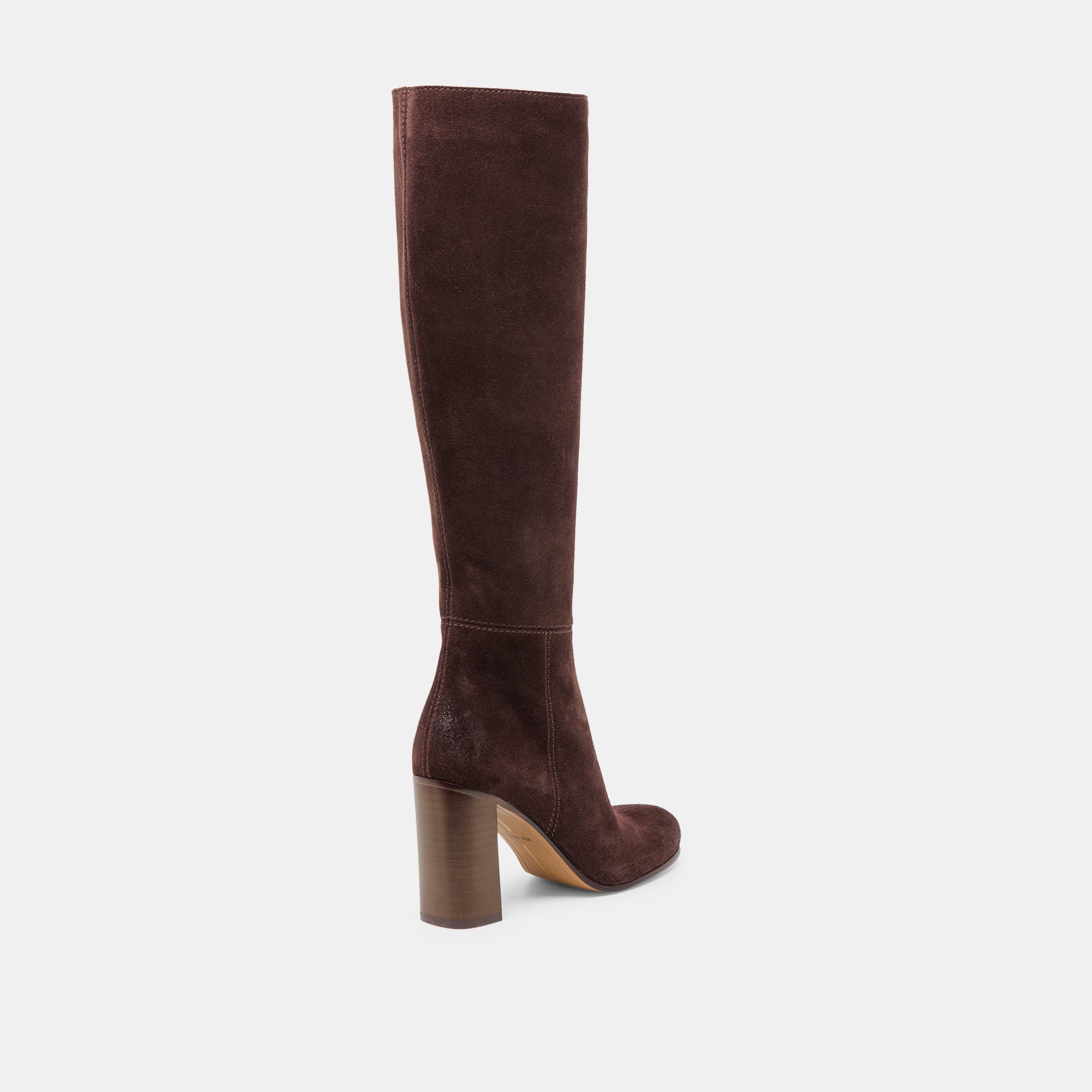DOLCEVITA-BOOTS_HUDSIN_MAHOGANYSUEDE-03-1.jpg