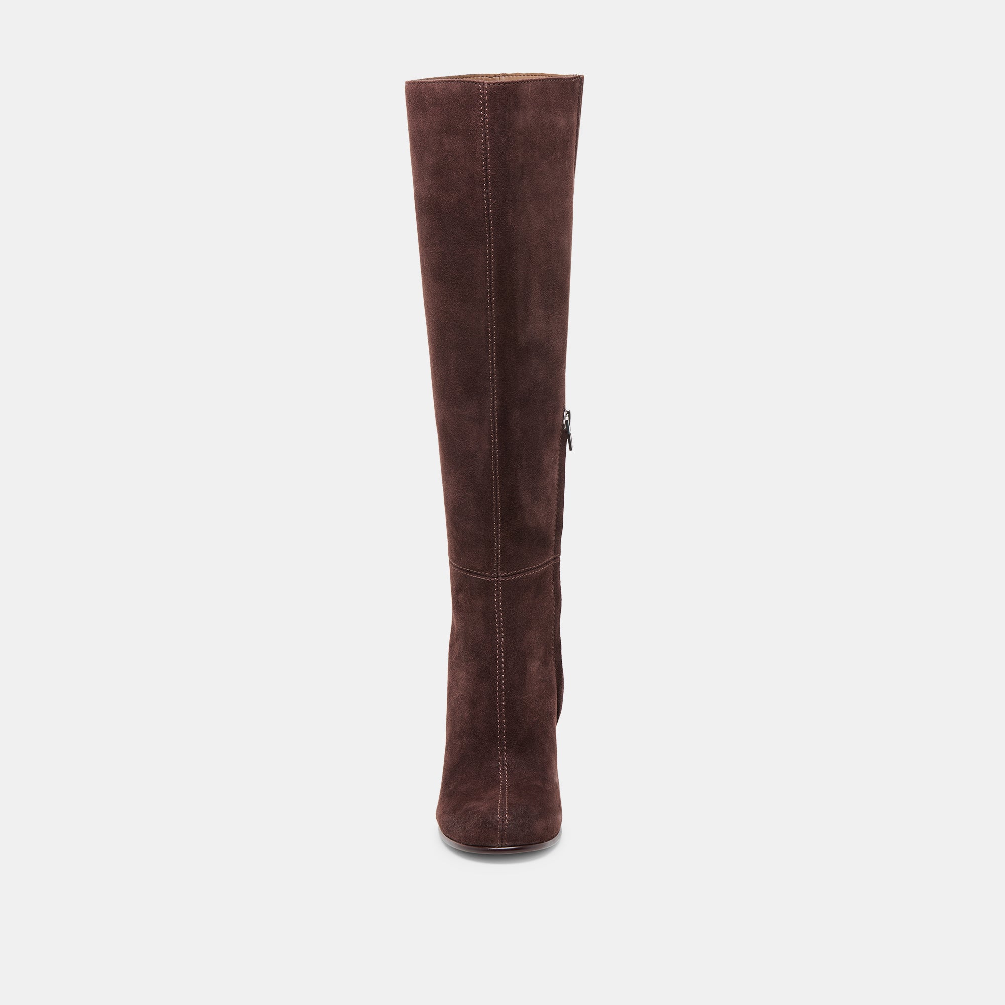 DOLCEVITA-BOOTS_HUDSIN_MAHOGANYSUEDE-04-1.jpg