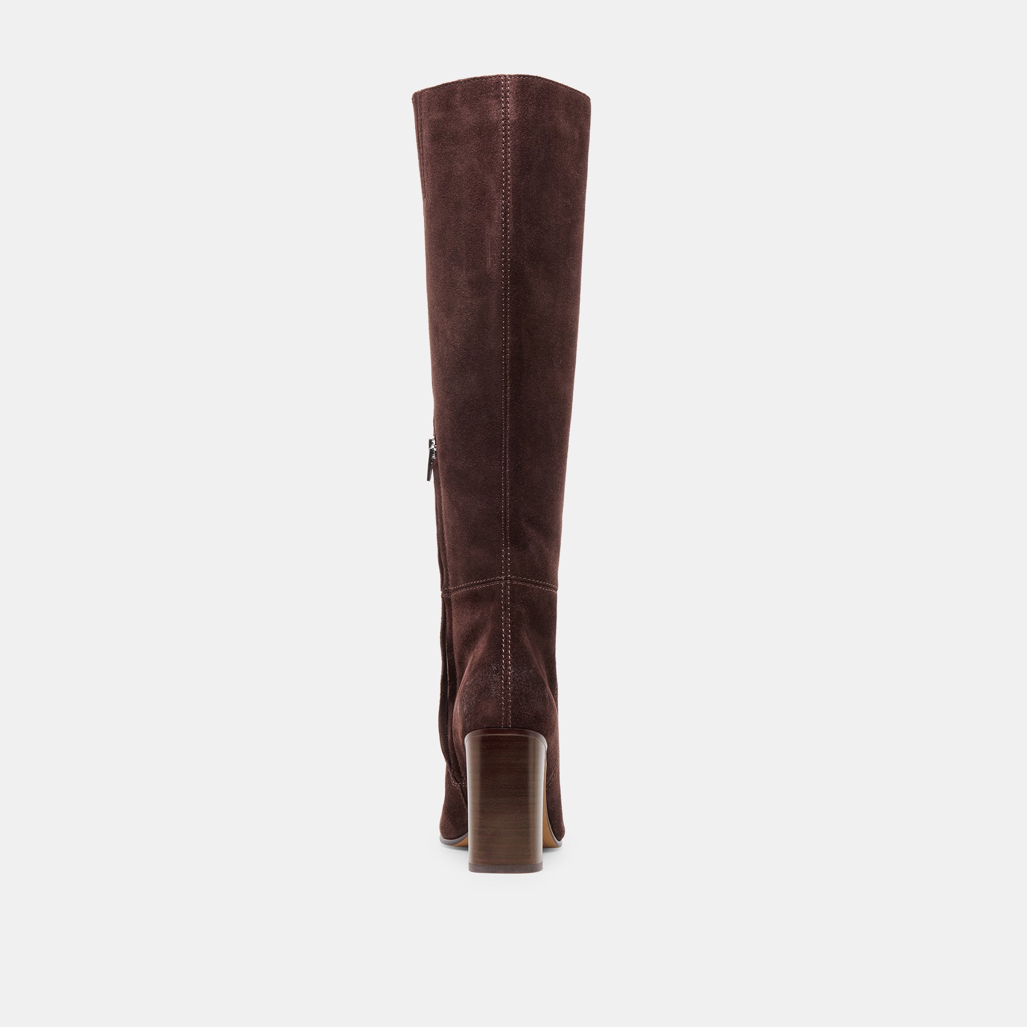 DOLCEVITA-BOOTS_HUDSIN_MAHOGANYSUEDE-05-1.jpg