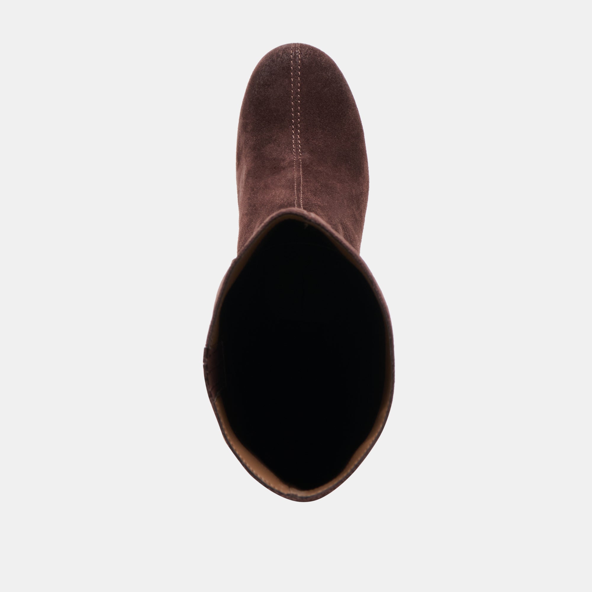 DOLCEVITA-BOOTS_HUDSIN_MAHOGANYSUEDE-06-1.jpg