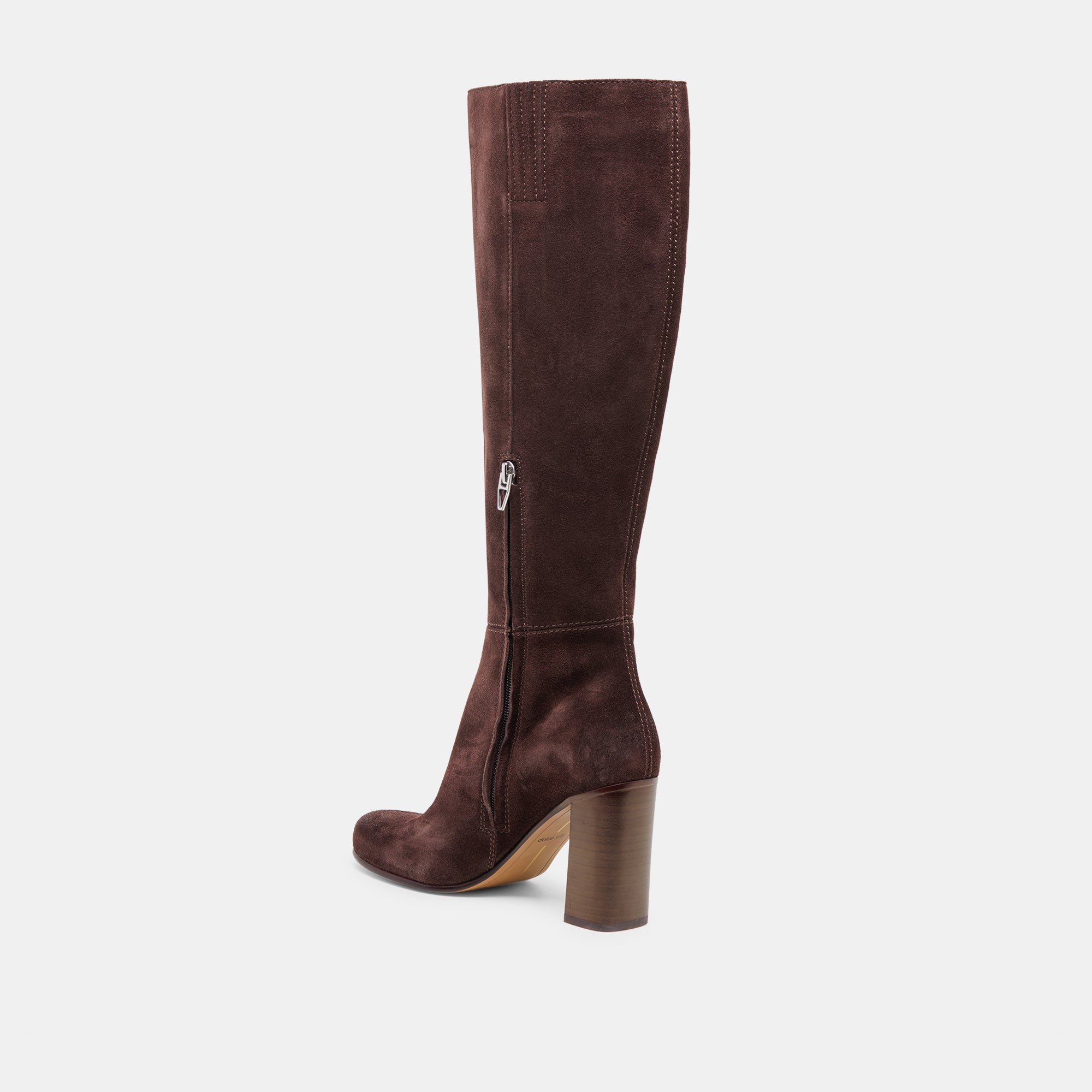 DOLCEVITA-BOOTS_HUDSIN_MAHOGANYSUEDE-08-1.jpg