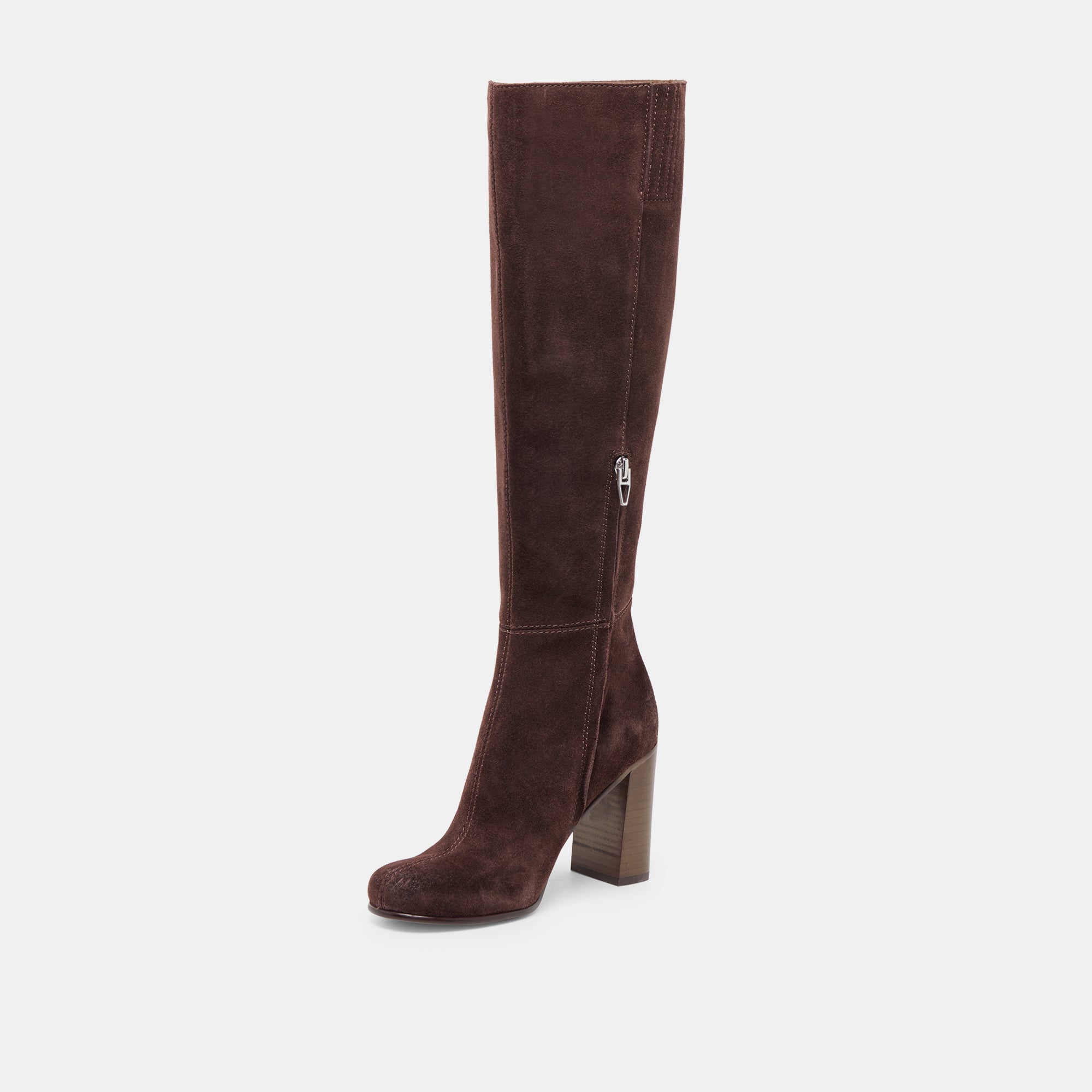 DOLCEVITA-BOOTS_HUDSIN_MAHOGANYSUEDE-09-1.jpg