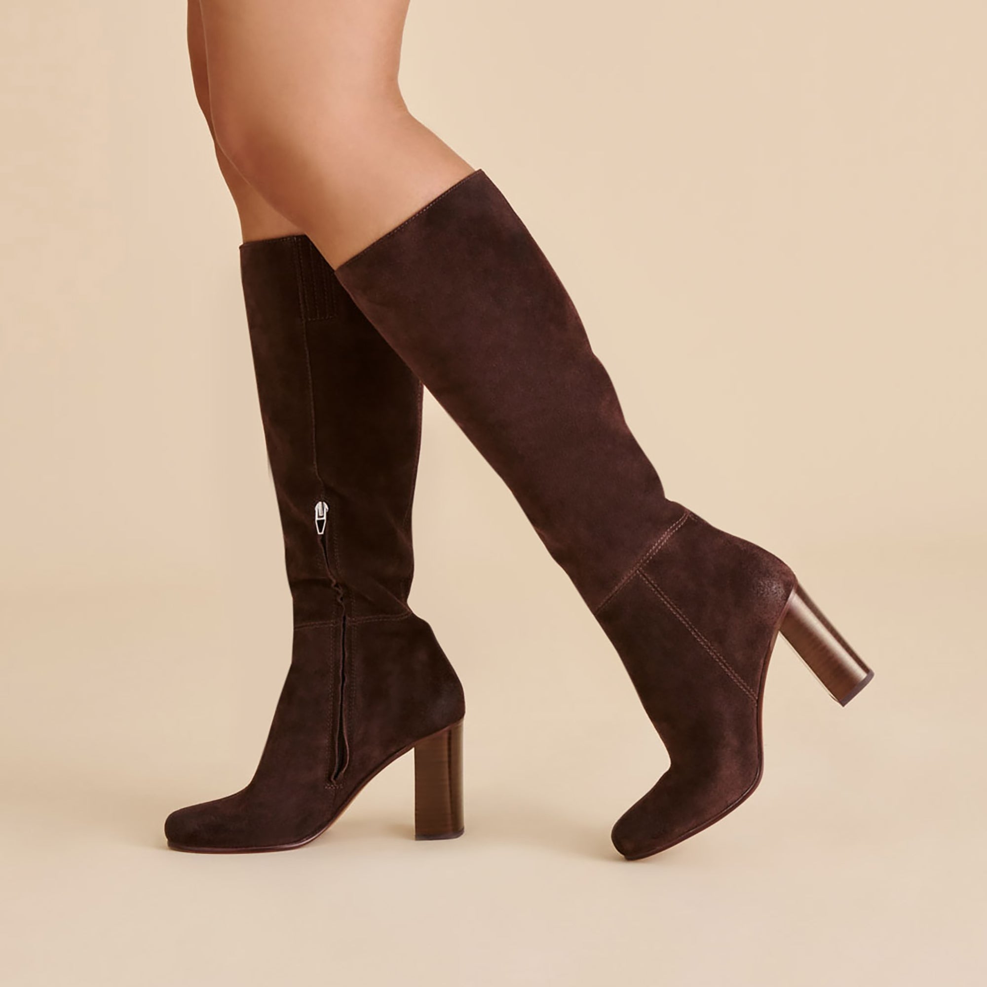 DOLCEVITA-BOOTS_HUDSIN_MAHOGANYSUEDE_3-1.jpg