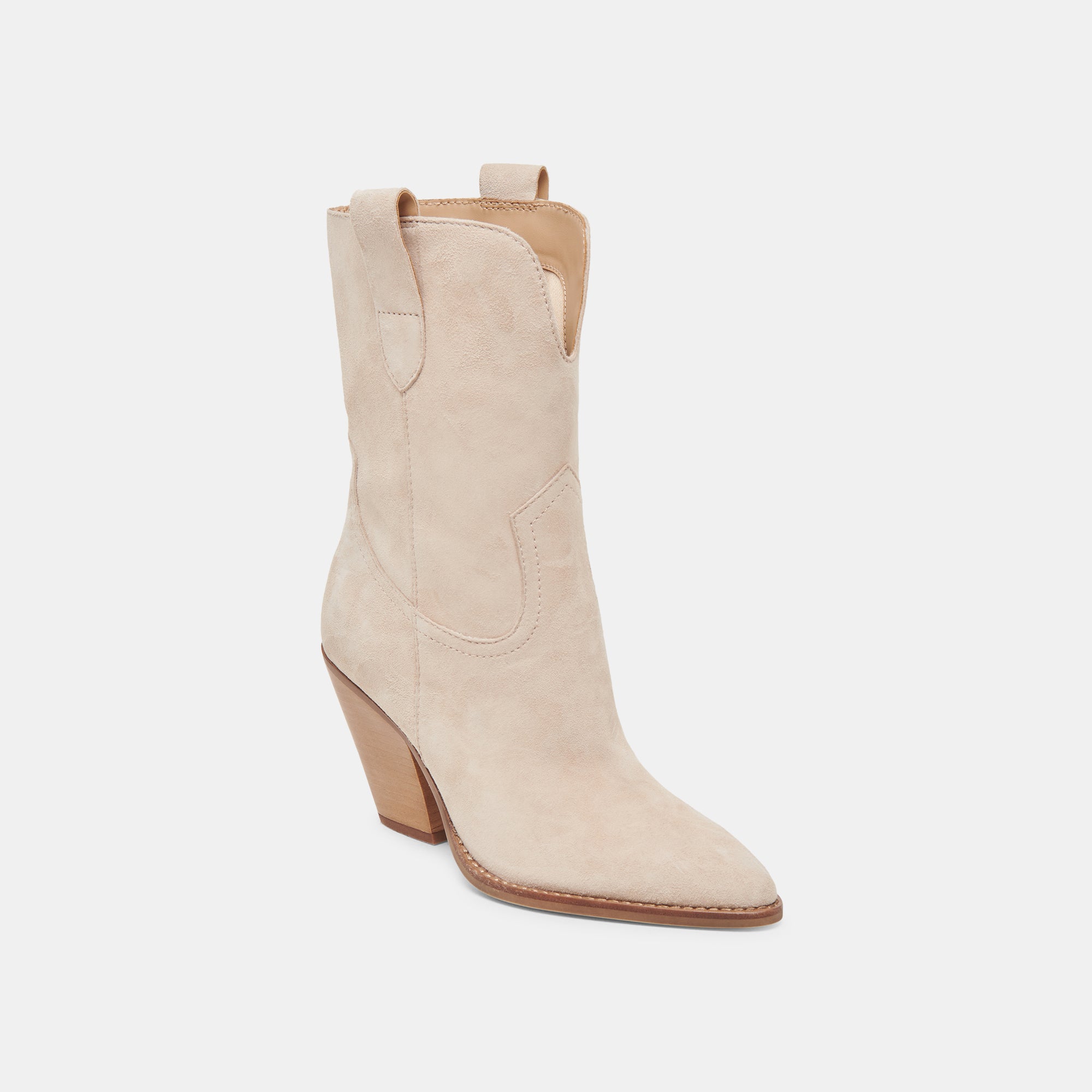 DOLCEVITA-BOOTS_JESSEY_DUNESUEDE-01.jpg