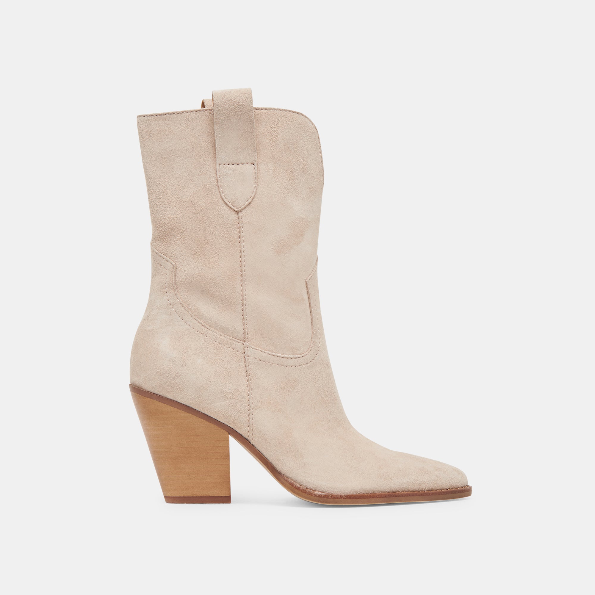 DOLCEVITA-BOOTS_JESSEY_DUNESUEDE-02-1.jpg