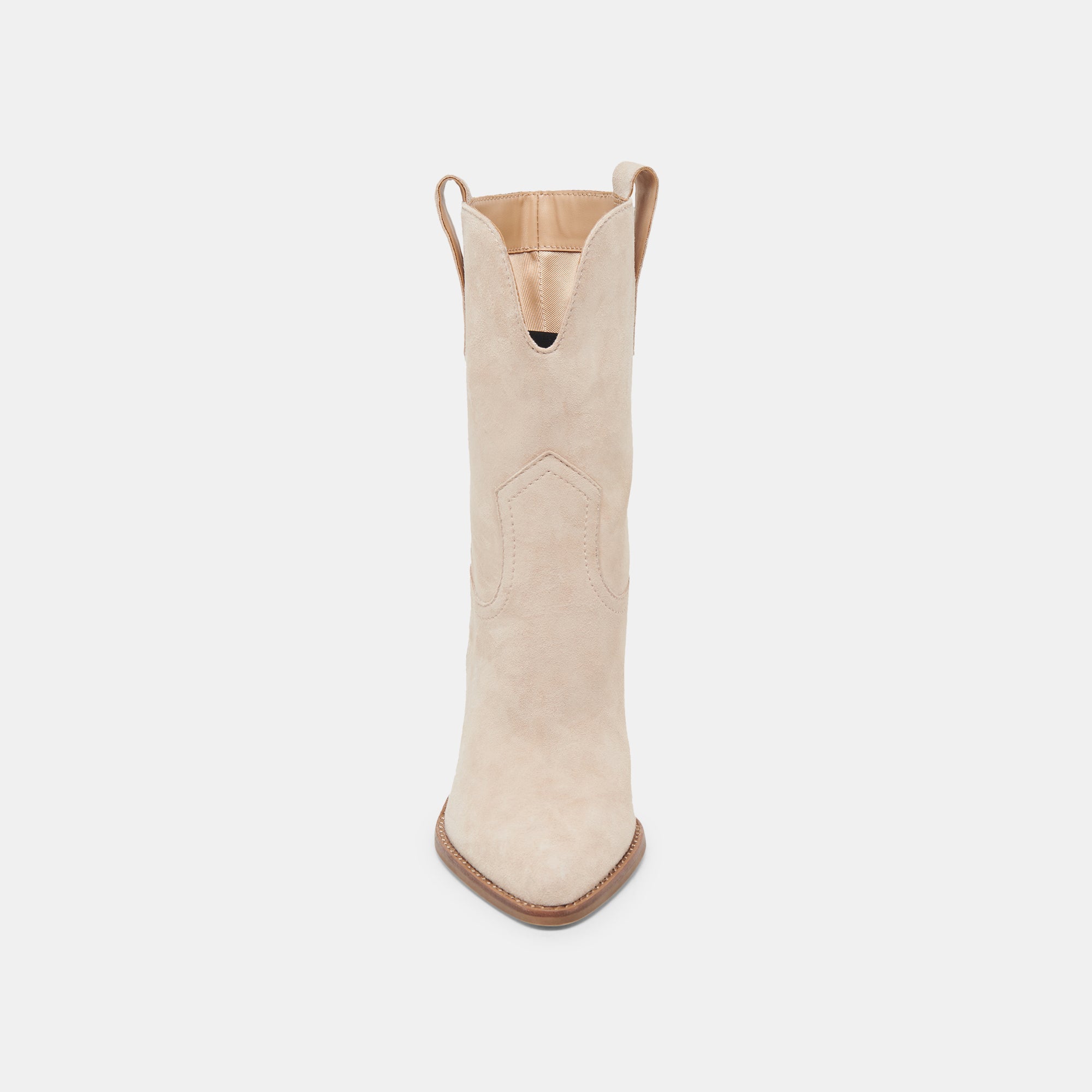 DOLCEVITA-BOOTS_JESSEY_DUNESUEDE-04.jpg