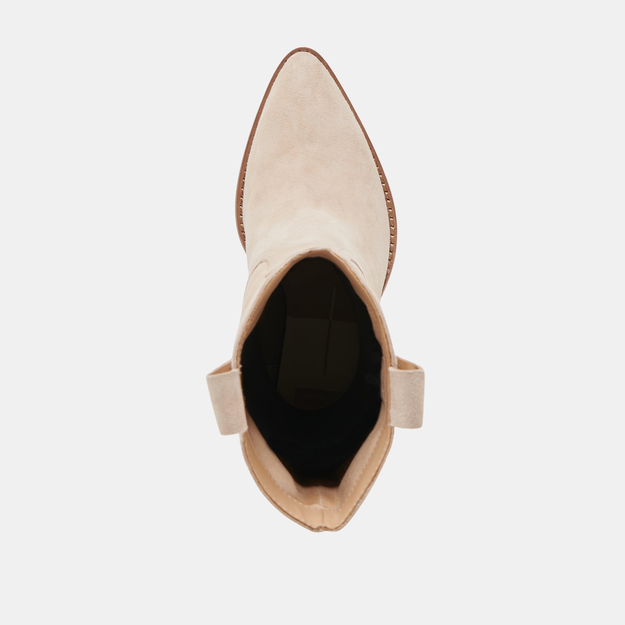 DOLCEVITA-BOOTS_JESSEY_DUNESUEDE-06.jpg
