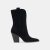 ONYX SUEDE