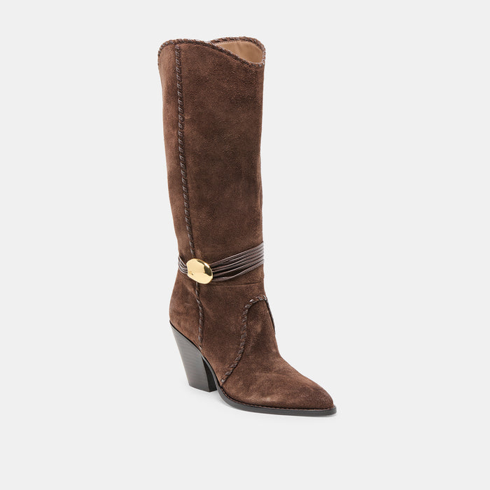 DOLCEVITA-BOOTS_JODY_DKBROWNSUEDE-01.jpg