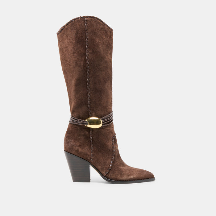 DOLCEVITA-BOOTS_JODY_DKBROWNSUEDE-02-1.jpg