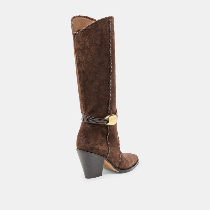 DOLCEVITA-BOOTS_JODY_DKBROWNSUEDE-03.jpg