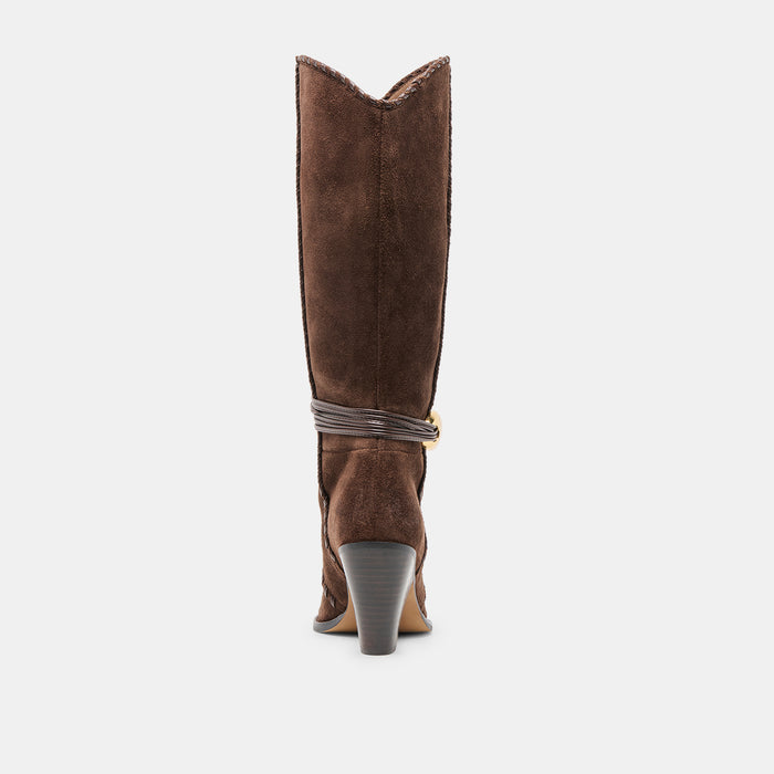 DOLCEVITA-BOOTS_JODY_DKBROWNSUEDE-05.jpg