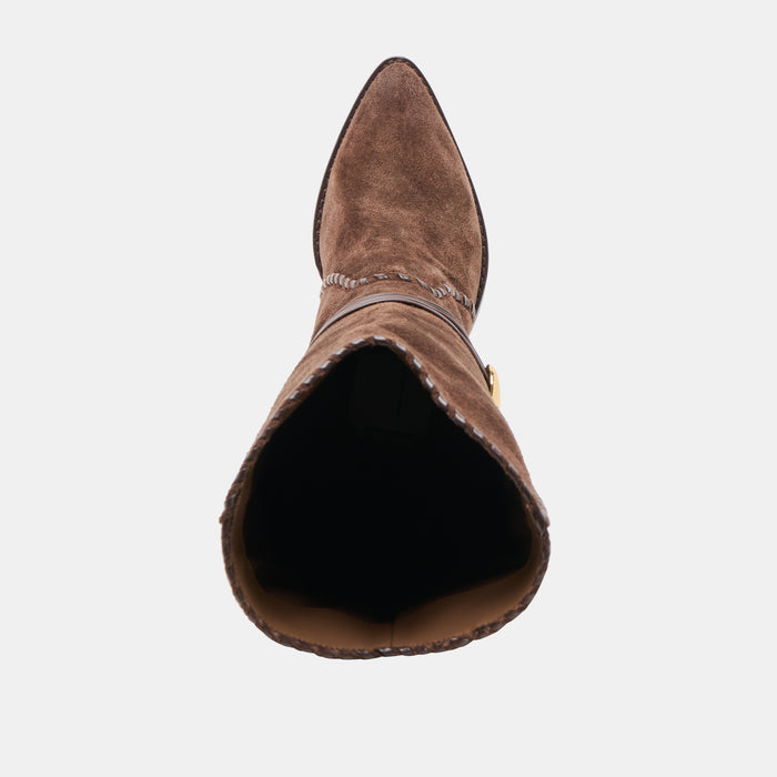 DOLCEVITA-BOOTS_JODY_DKBROWNSUEDE-06.jpg