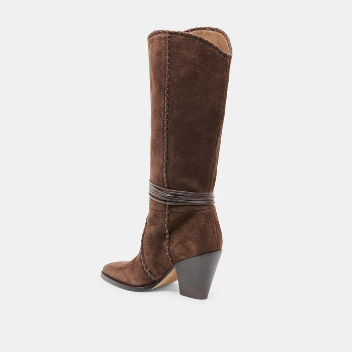 DOLCEVITA-BOOTS_JODY_DKBROWNSUEDE-08.jpg