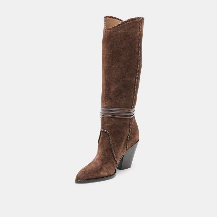 DOLCEVITA-BOOTS_JODY_DKBROWNSUEDE-09.jpg