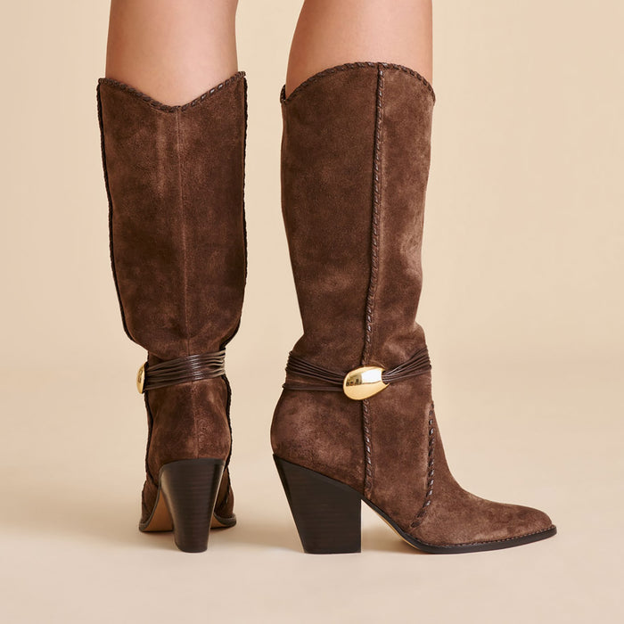 DOLCEVITA-BOOTS_JODY_DKBROWNSUEDE_2.jpg