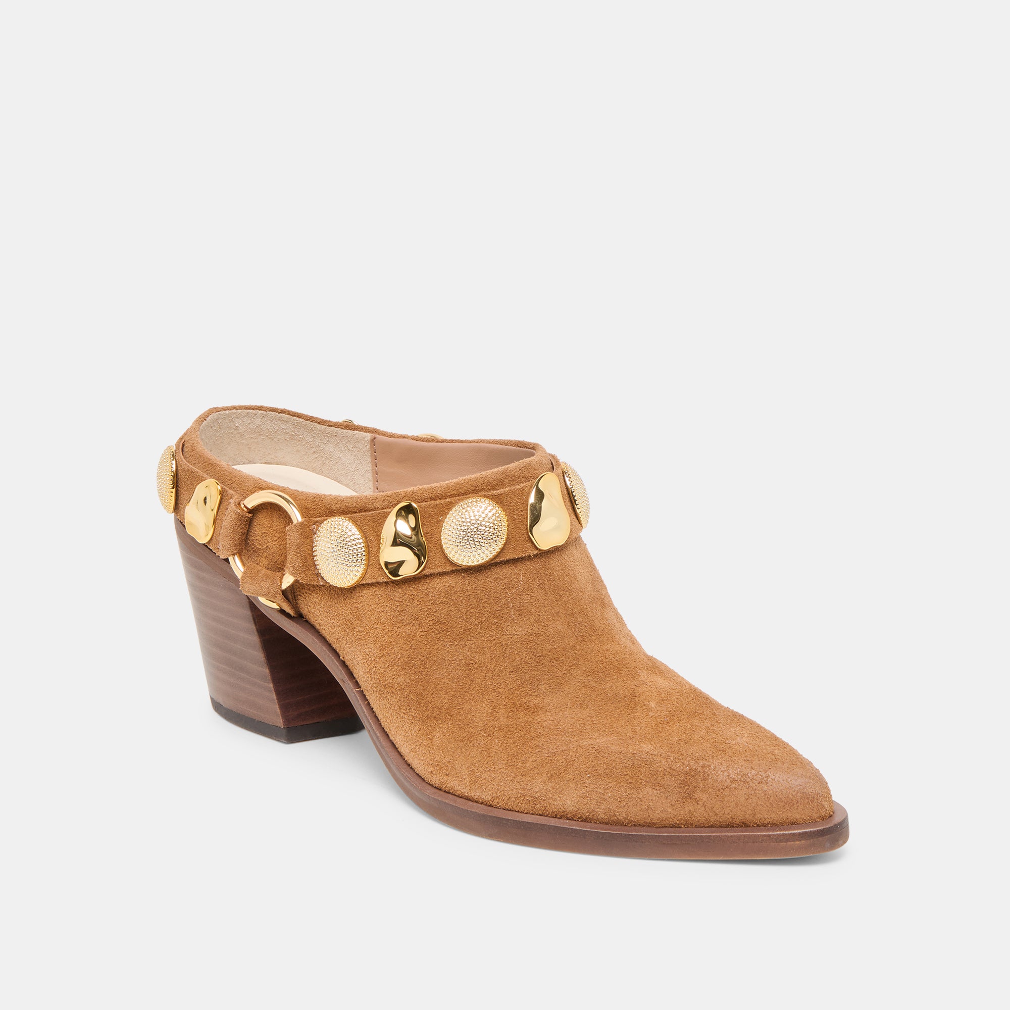 DOLCEVITA-BOOTS_KANYON_BROWNSUEDE-01.jpg