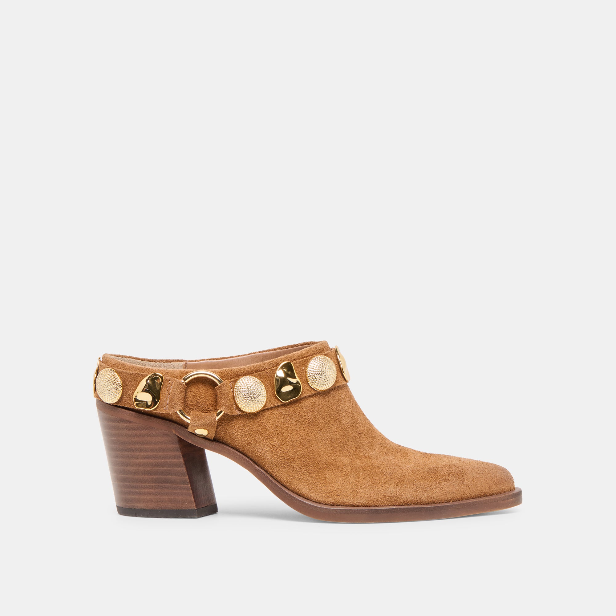 DOLCEVITA-BOOTS_KANYON_BROWNSUEDE-02-3.jpg