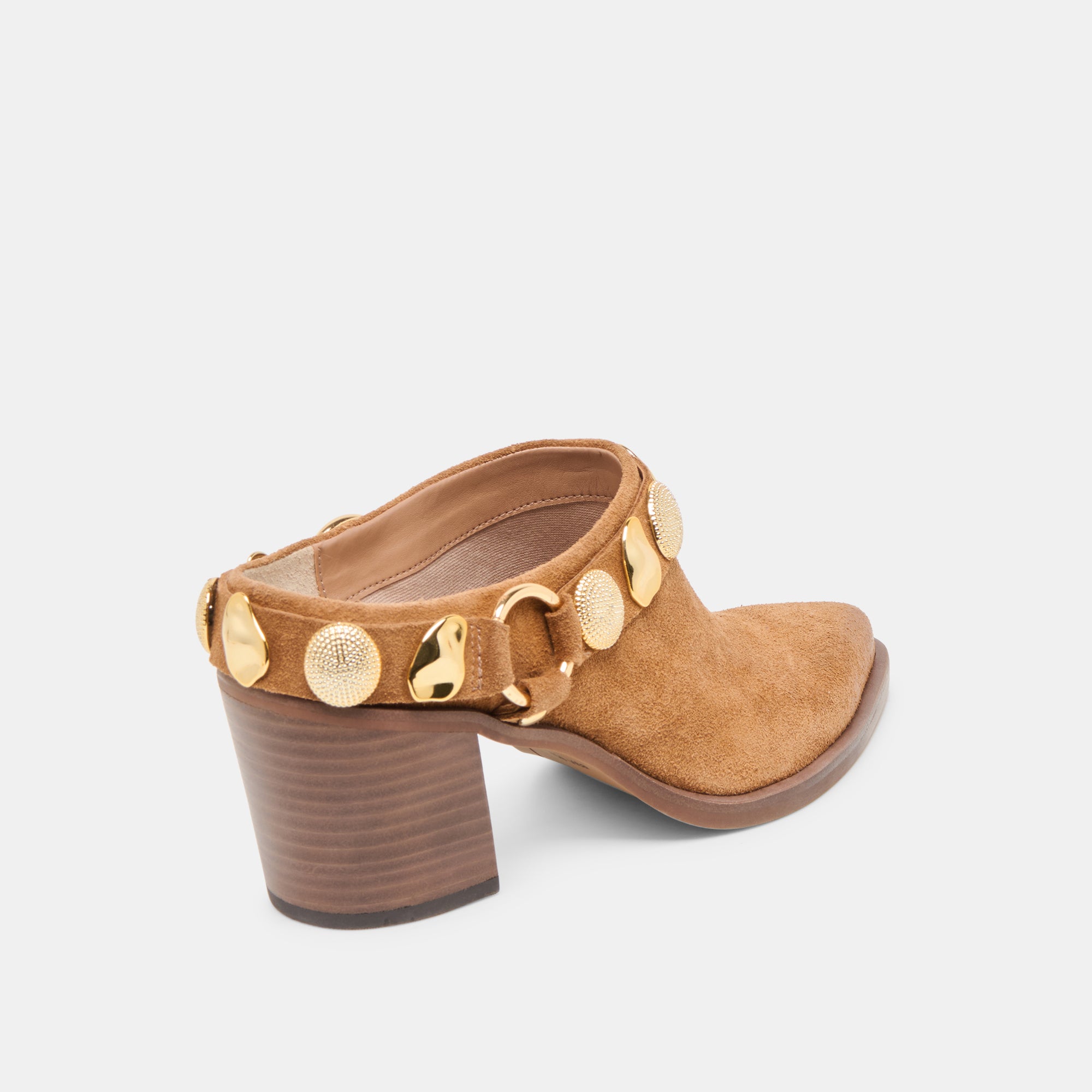 DOLCEVITA-BOOTS_KANYON_BROWNSUEDE-03.jpg