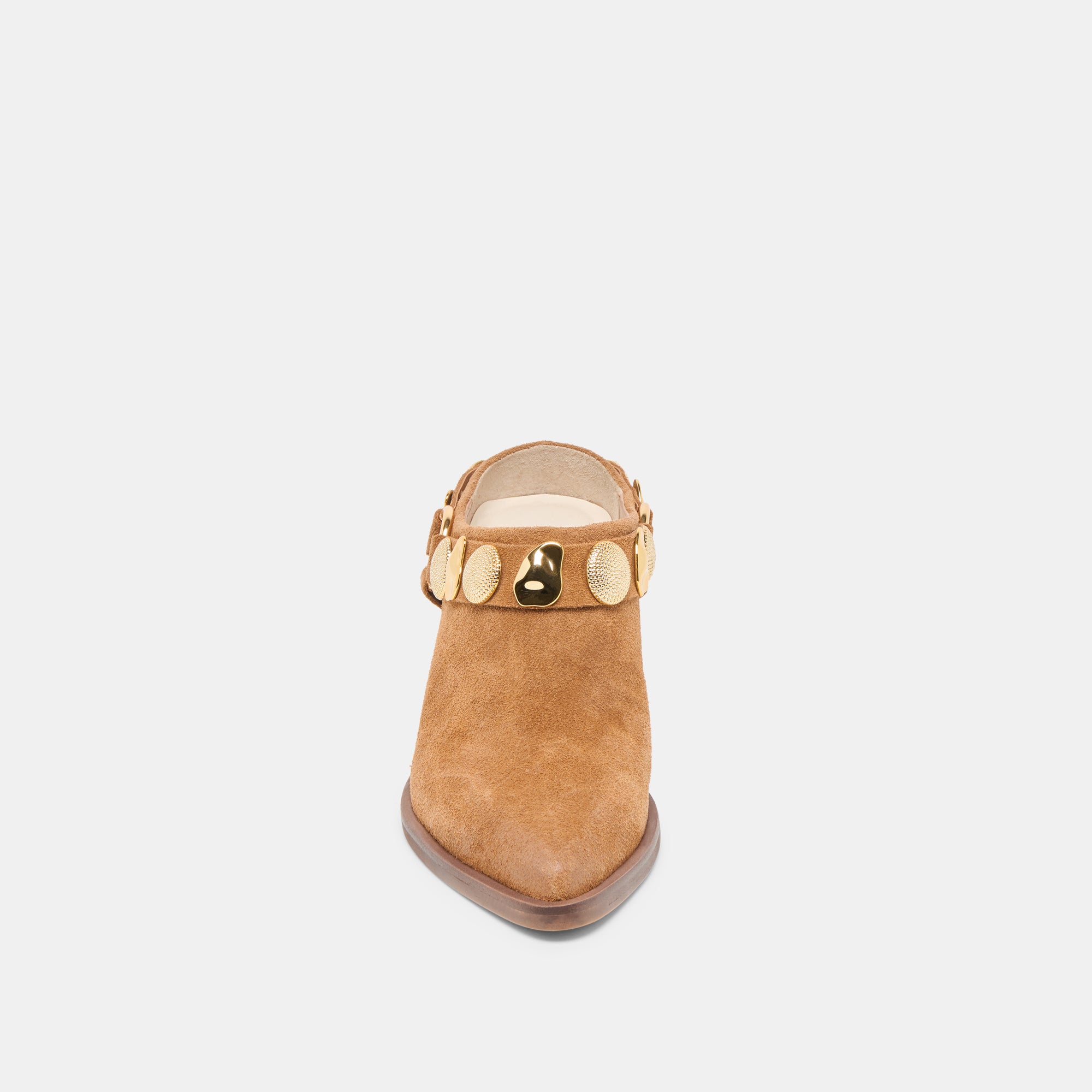 DOLCEVITA-BOOTS_KANYON_BROWNSUEDE-04.jpg
