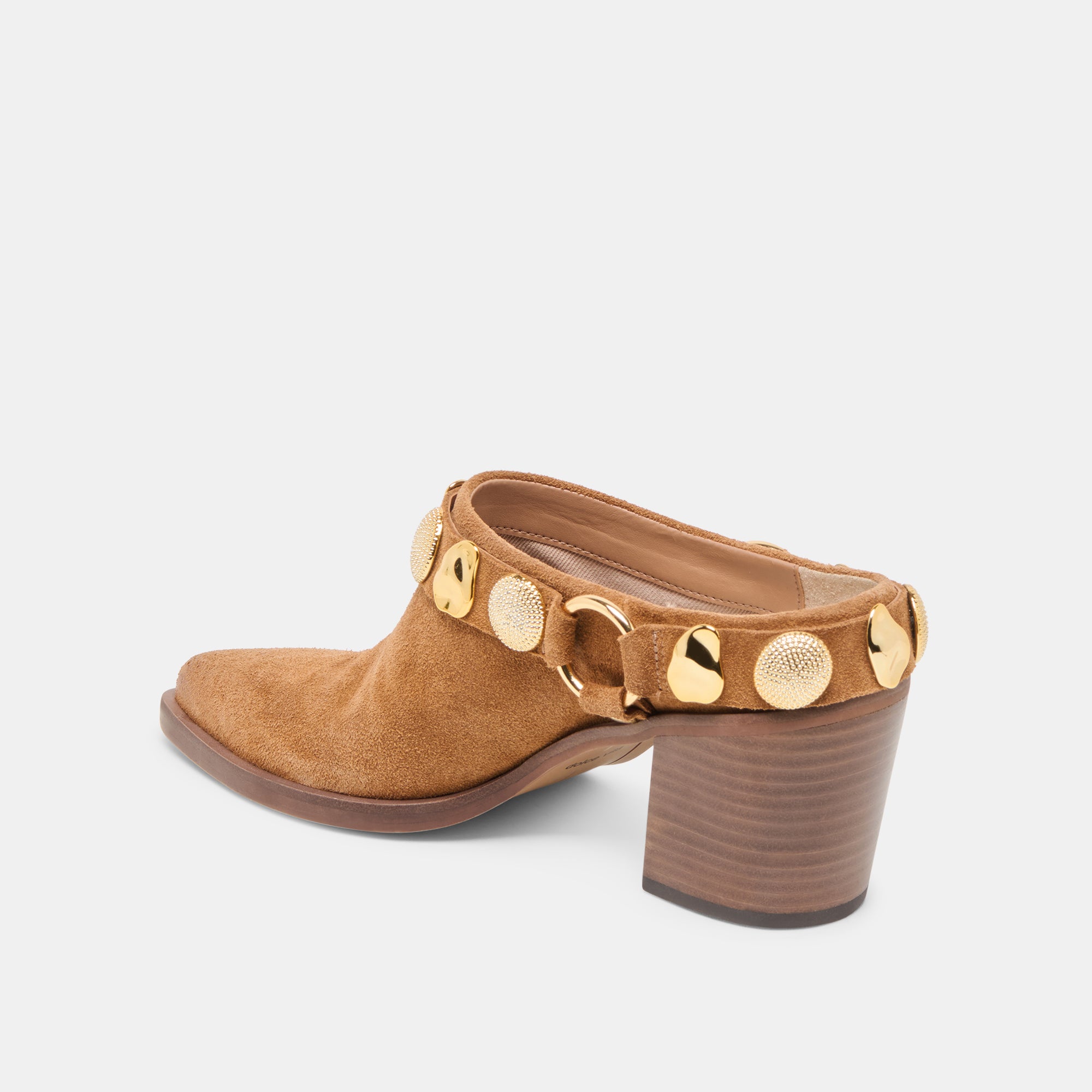 DOLCEVITA-BOOTS_KANYON_BROWNSUEDE-08.jpg