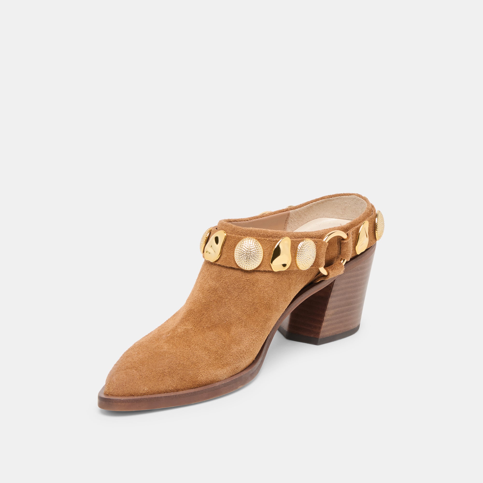 DOLCEVITA-BOOTS_KANYON_BROWNSUEDE-09.jpg