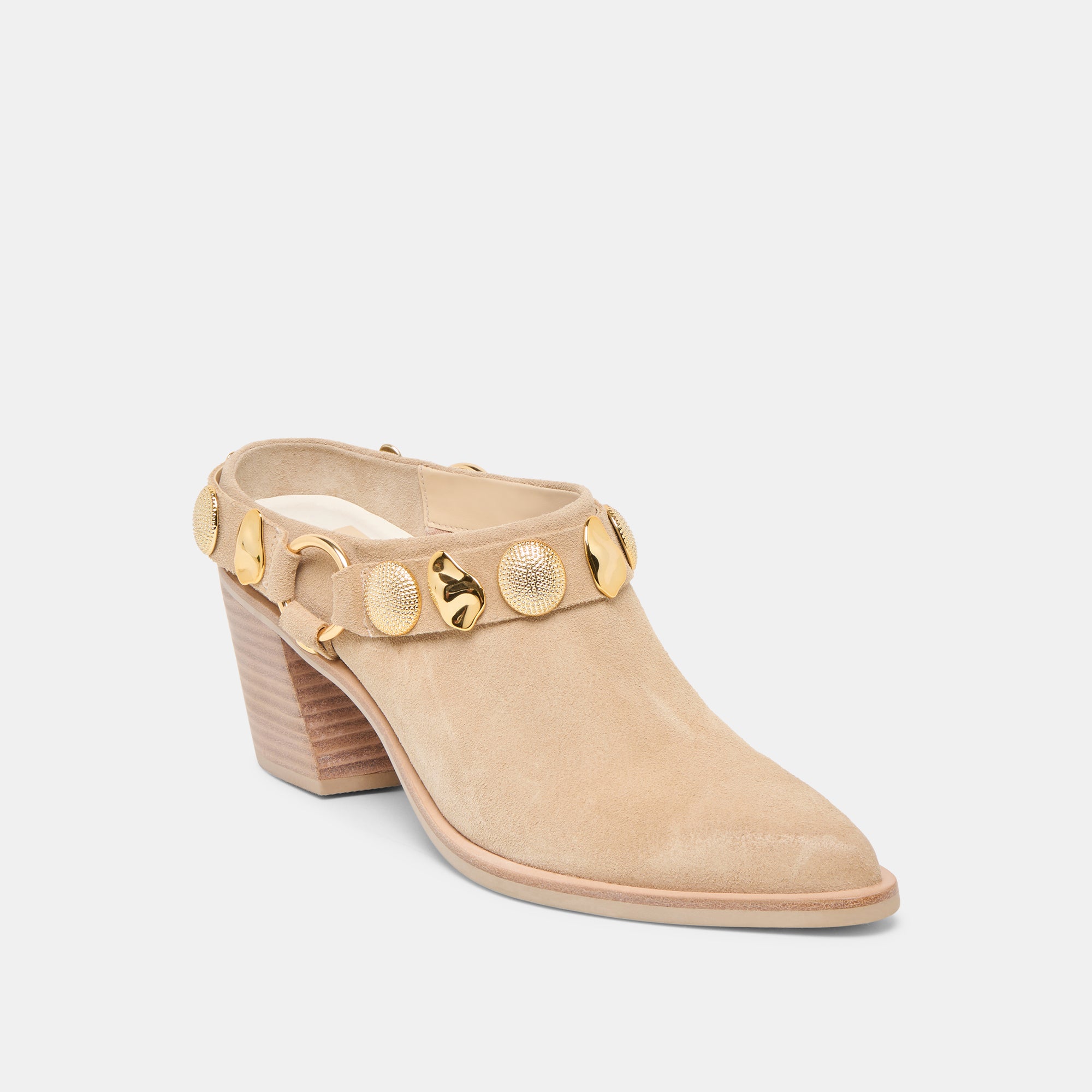 DOLCEVITA-BOOTS_KANYON_DUNESUEDE-01.jpg