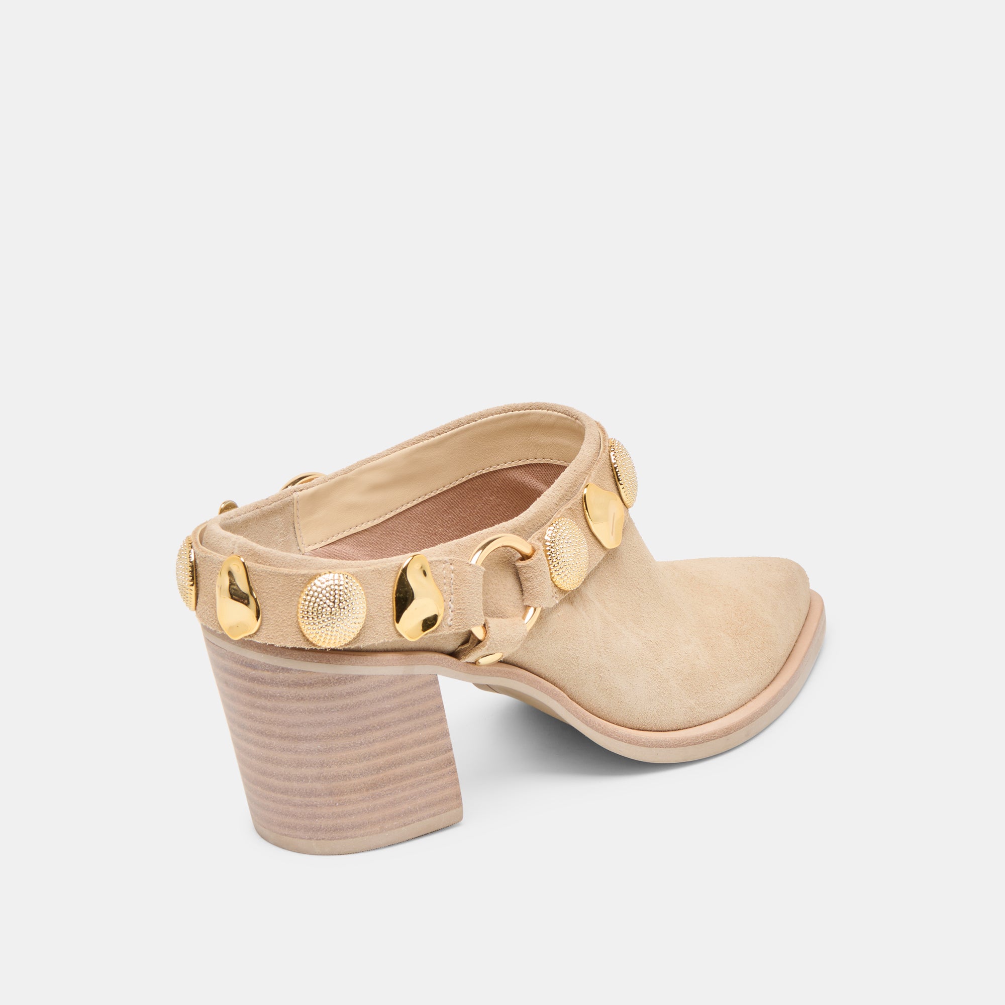 DOLCEVITA-BOOTS_KANYON_DUNESUEDE-03.jpg