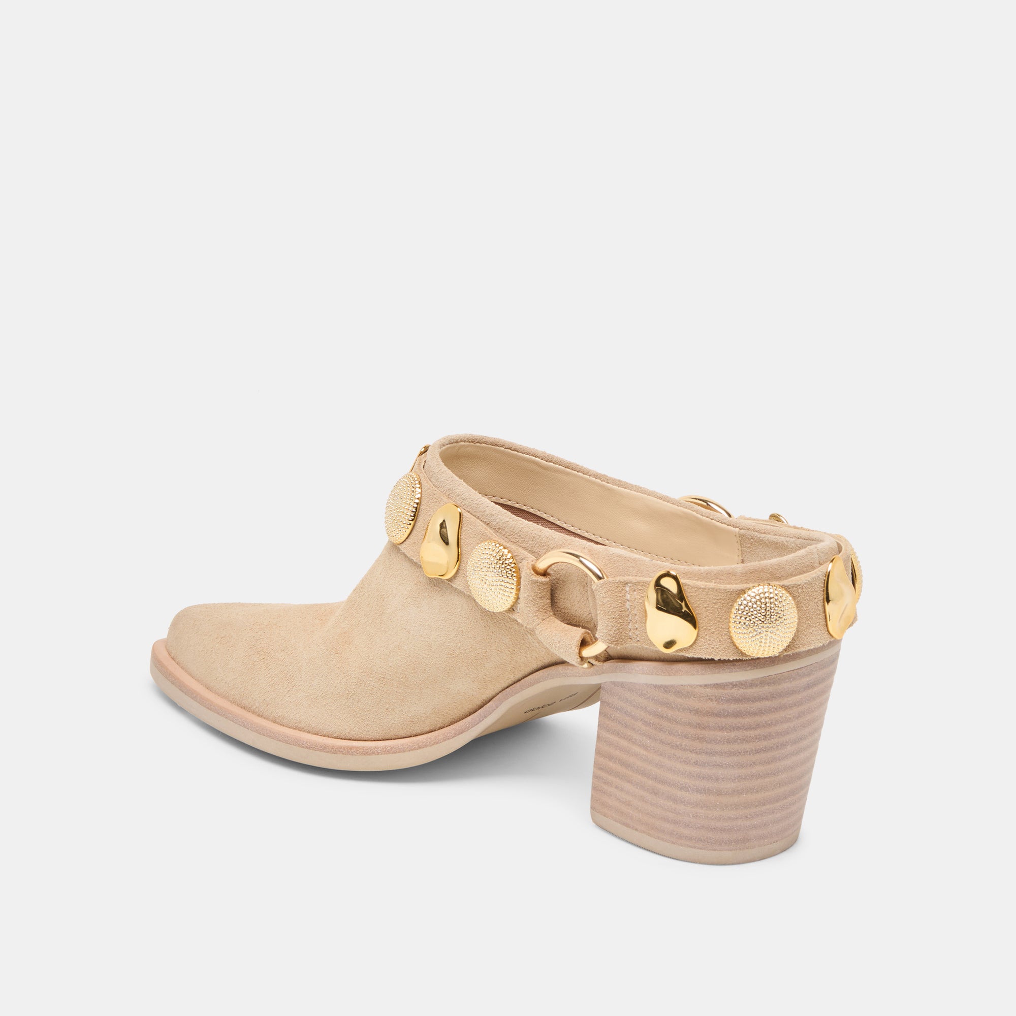DOLCEVITA-BOOTS_KANYON_DUNESUEDE-08.jpg
