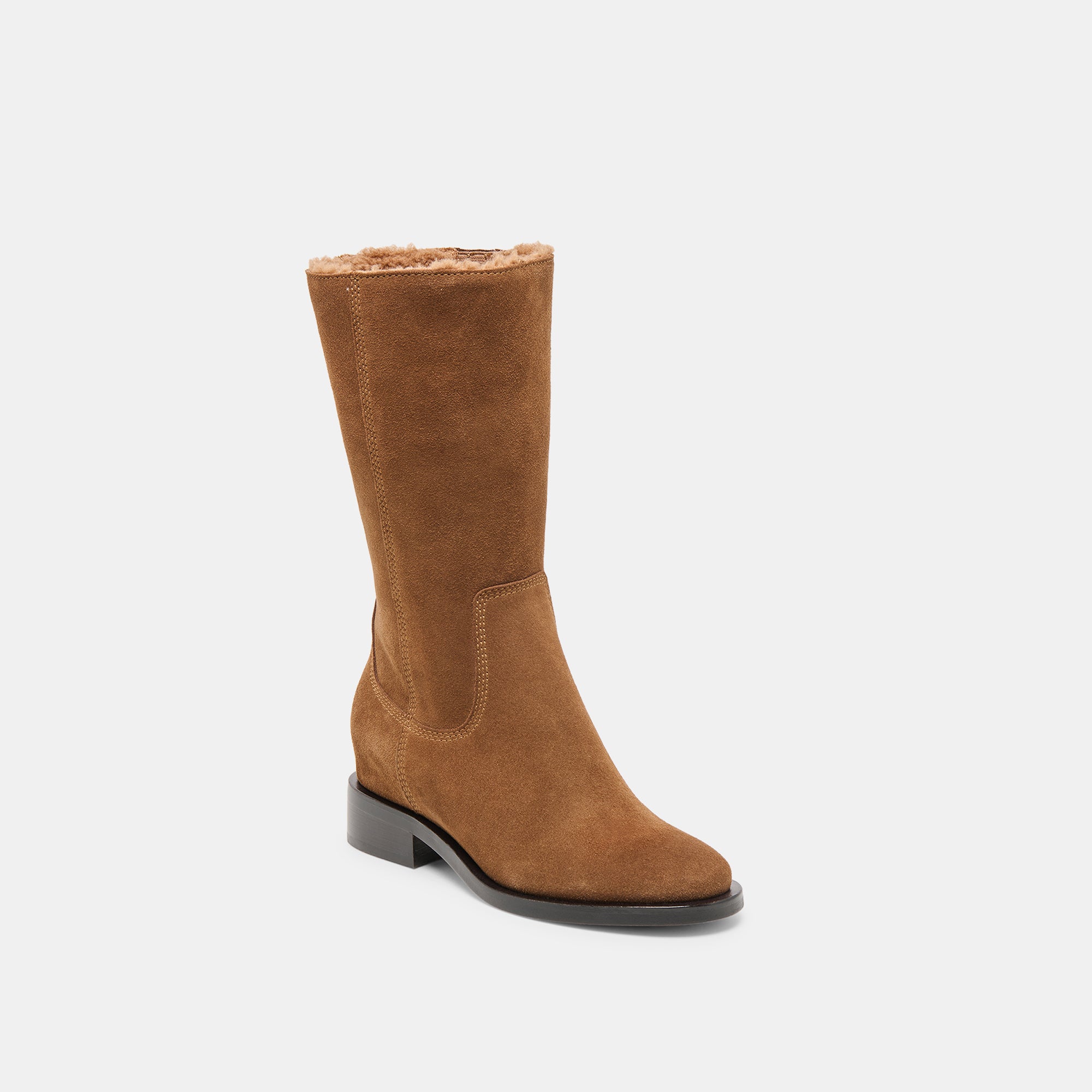 DOLCEVITA-BOOTS_KEDRAH2O_CHESTNUTSUEDEH2O-01_9bf8407d-20b4-4ba9-8baa-15fd926d485a-1.jpg