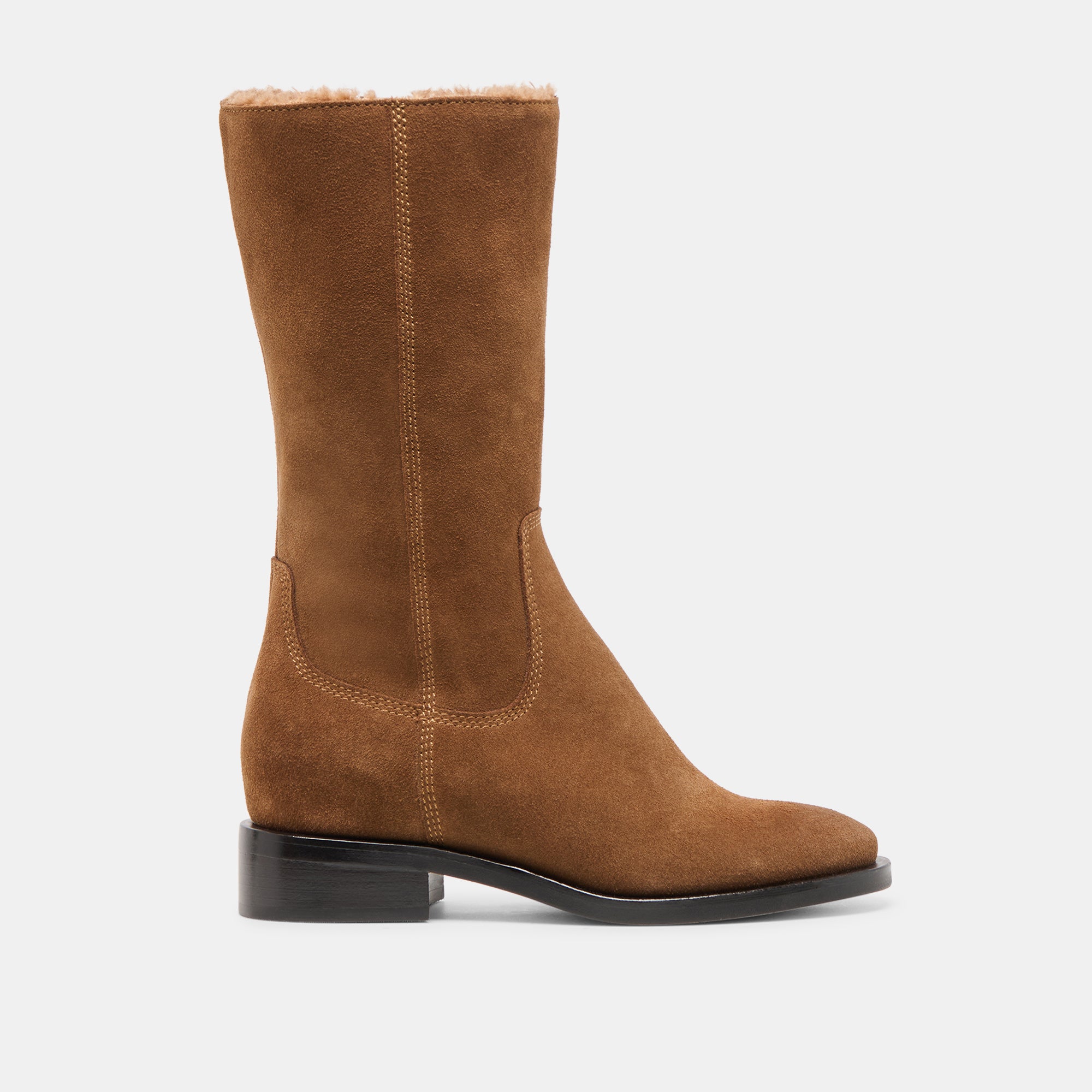 DOLCEVITA-BOOTS_KEDRAH2O_CHESTNUTSUEDEH2O-02-1.jpg