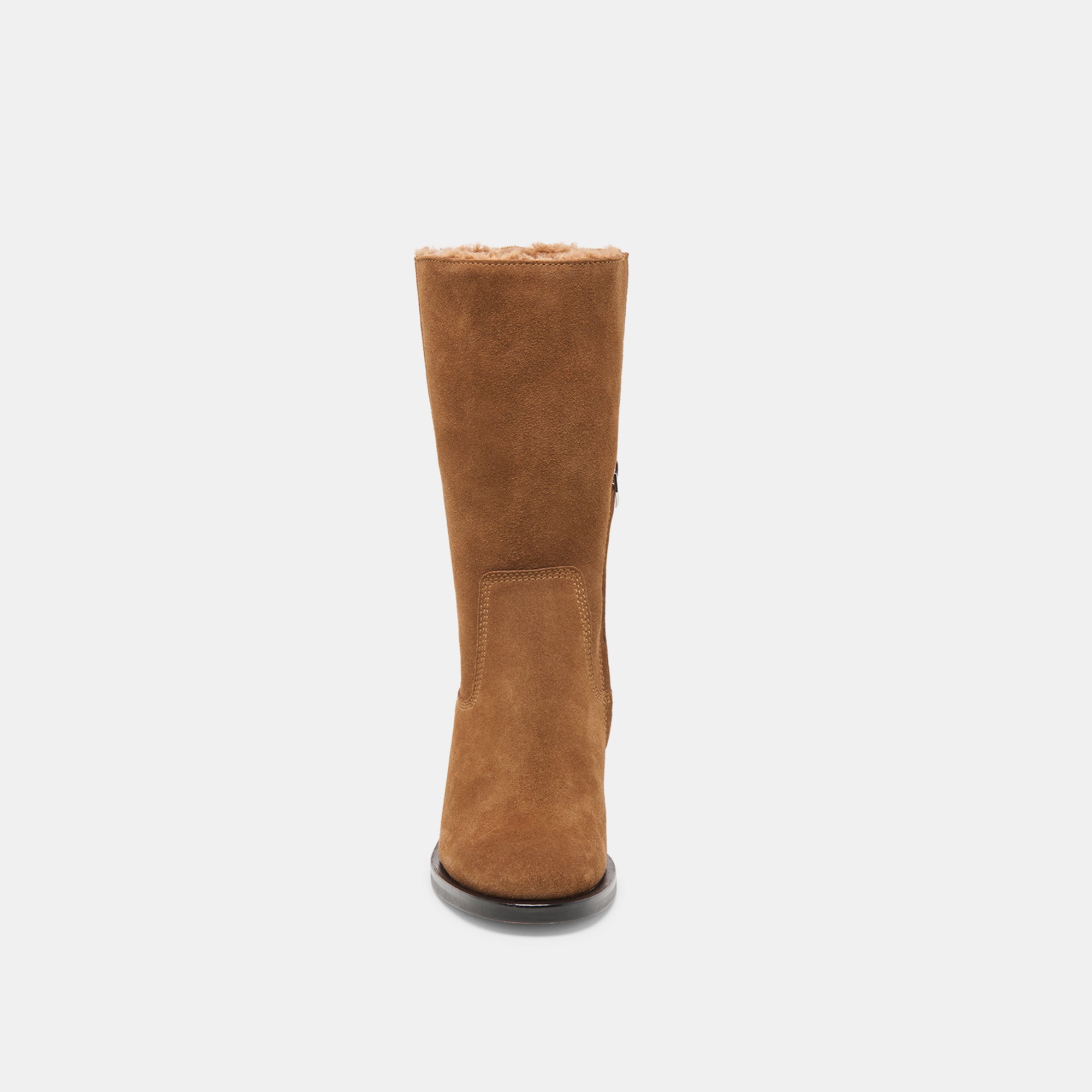 DOLCEVITA-BOOTS_KEDRAH2O_CHESTNUTSUEDEH2O-04_e98b5fda-84bc-4c93-af06-550aff807a02-1.jpg
