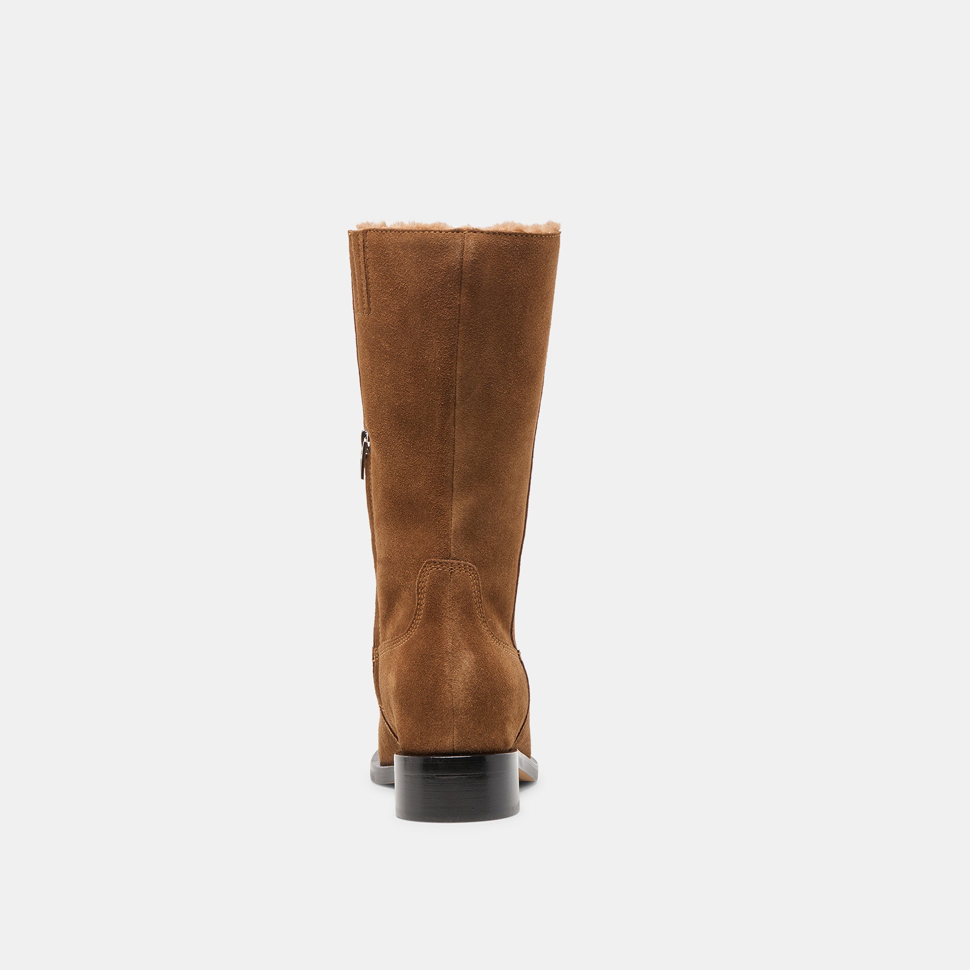 DOLCEVITA-BOOTS_KEDRAH2O_CHESTNUTSUEDEH2O-05_aeb9cb91-5fa9-4cd6-9863-6d79ebc19f7e-1.jpg