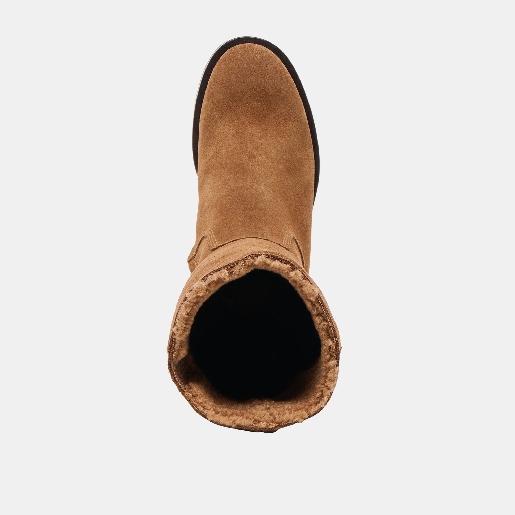 DOLCEVITA-BOOTS_KEDRAH2O_CHESTNUTSUEDEH2O-06-1.jpg