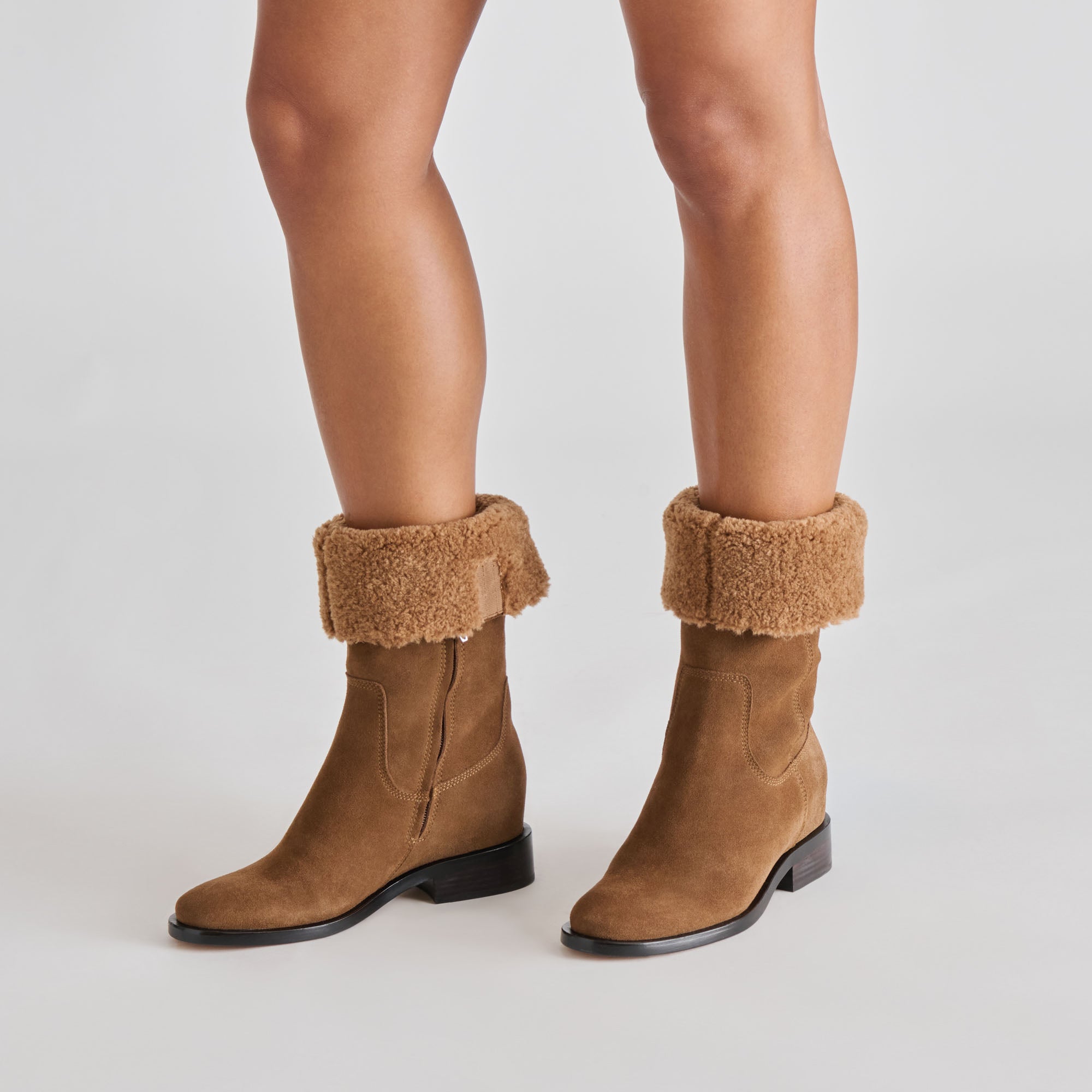 DOLCEVITA-BOOTS_KEDRAH2O_CHESTNUTSUEDEH2O_03-1.jpg