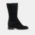 ONYX SUEDE