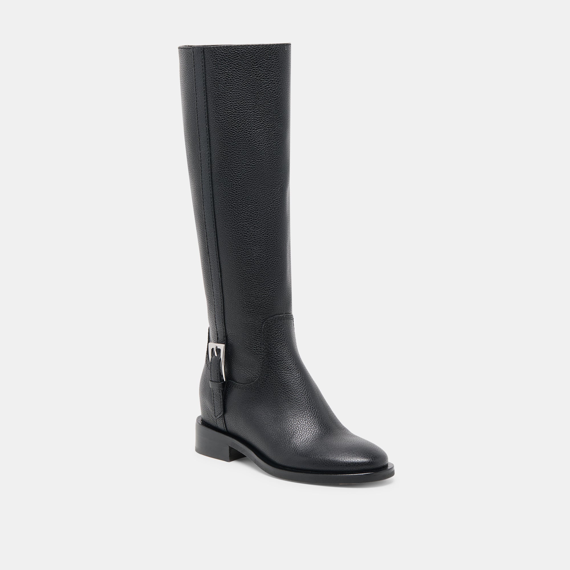 DOLCEVITA-BOOTS_KILIANH2O_BLACKLEATHERH2O-01.jpg