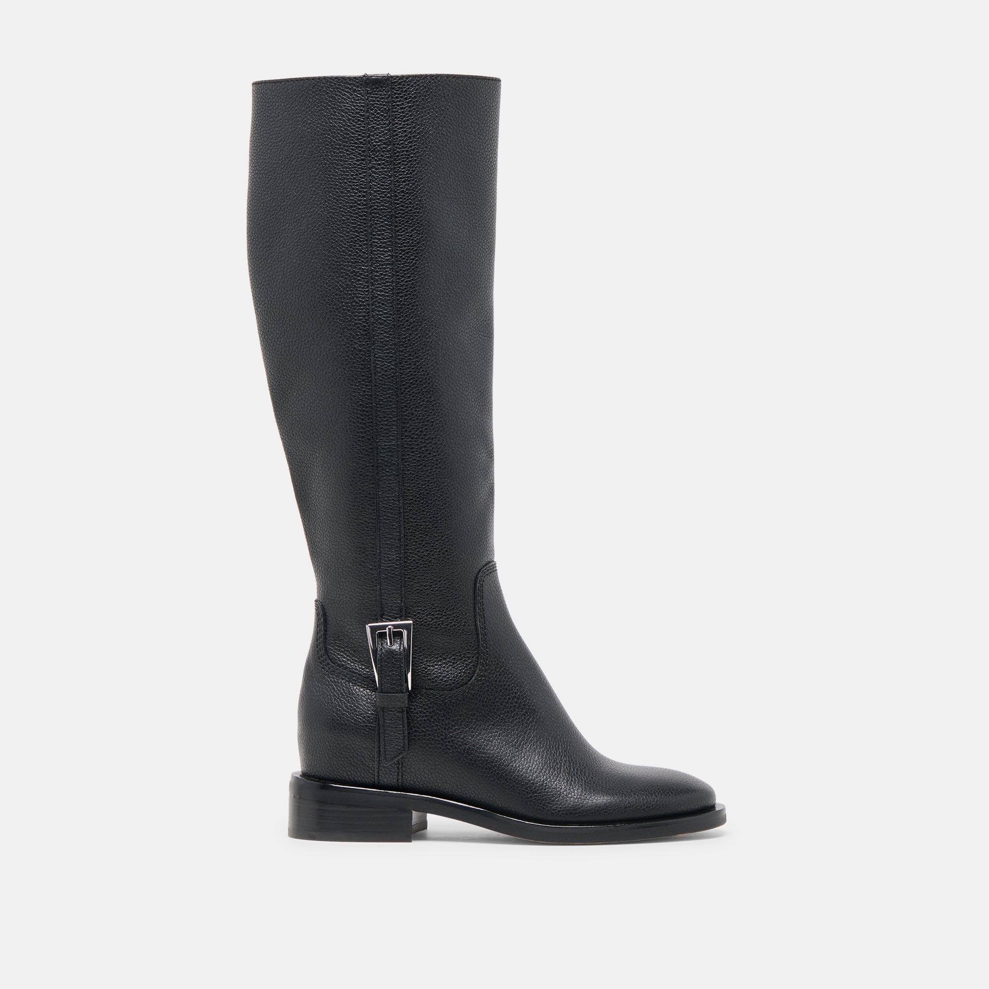 DOLCEVITA-BOOTS_KILIANH2O_BLACKLEATHERH2O-02-3.jpg