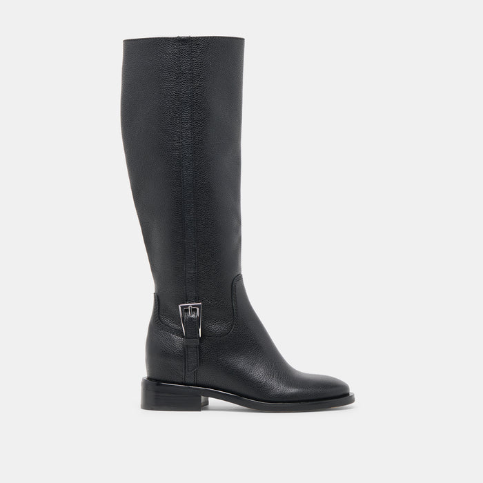 DOLCEVITA-BOOTS_KILIANH2O_BLACKLEATHERH2O-02.jpg