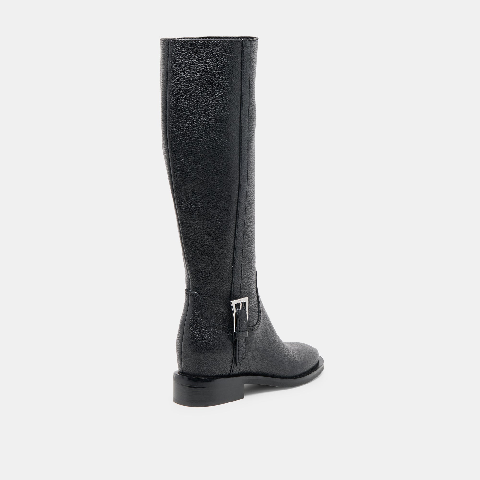 DOLCEVITA-BOOTS_KILIANH2O_BLACKLEATHERH2O-03.jpg