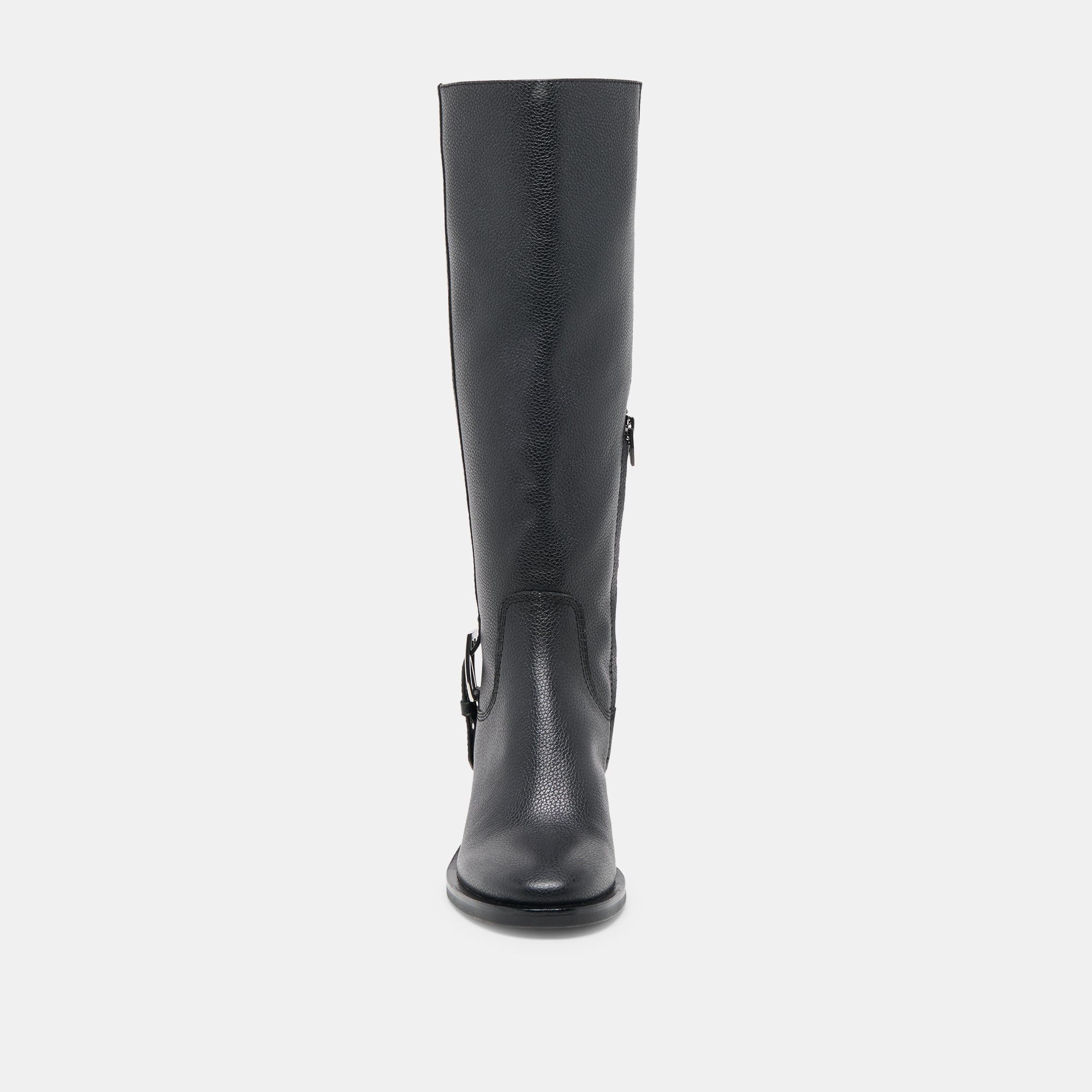 DOLCEVITA-BOOTS_KILIANH2O_BLACKLEATHERH2O-04.jpg