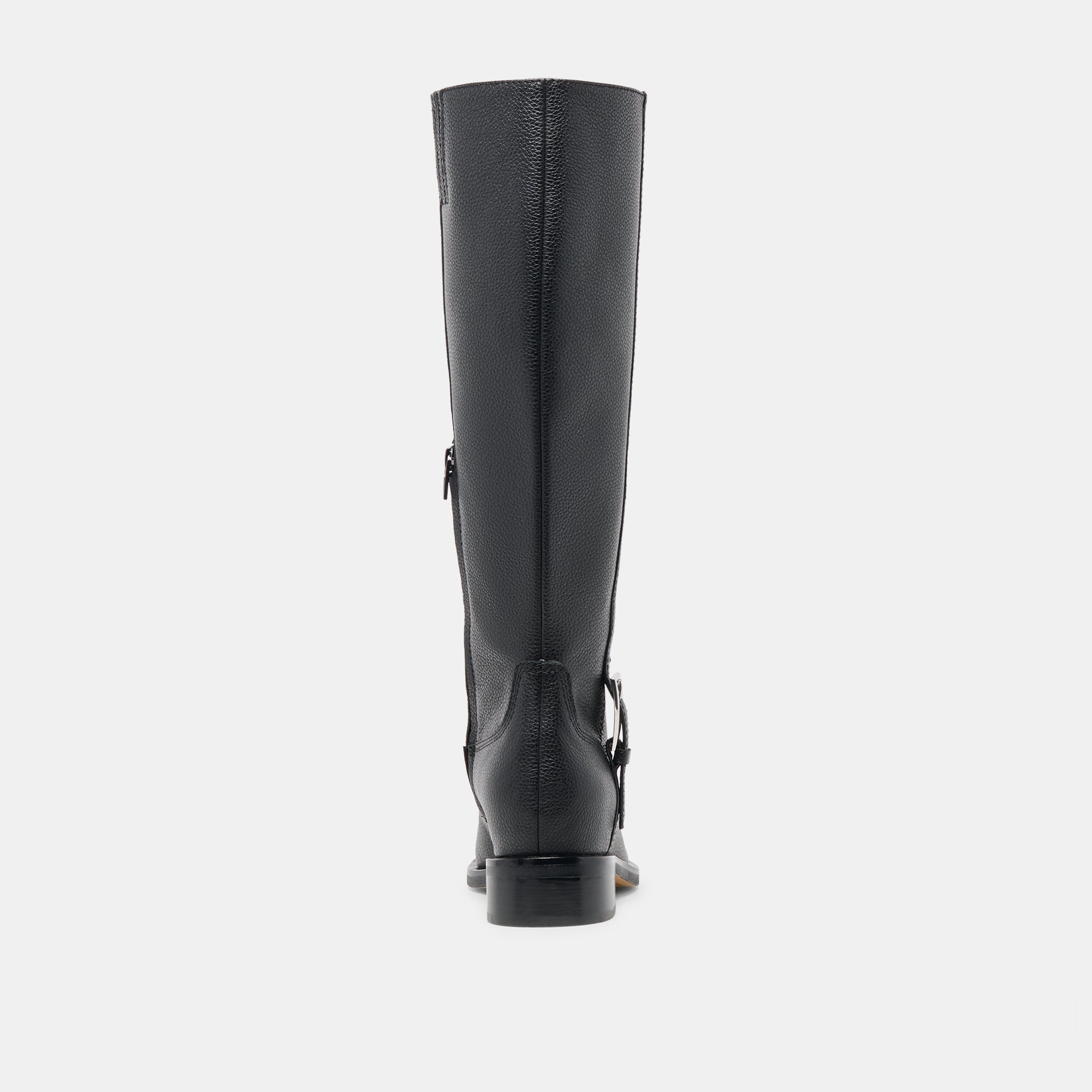 DOLCEVITA-BOOTS_KILIANH2O_BLACKLEATHERH2O-05.jpg