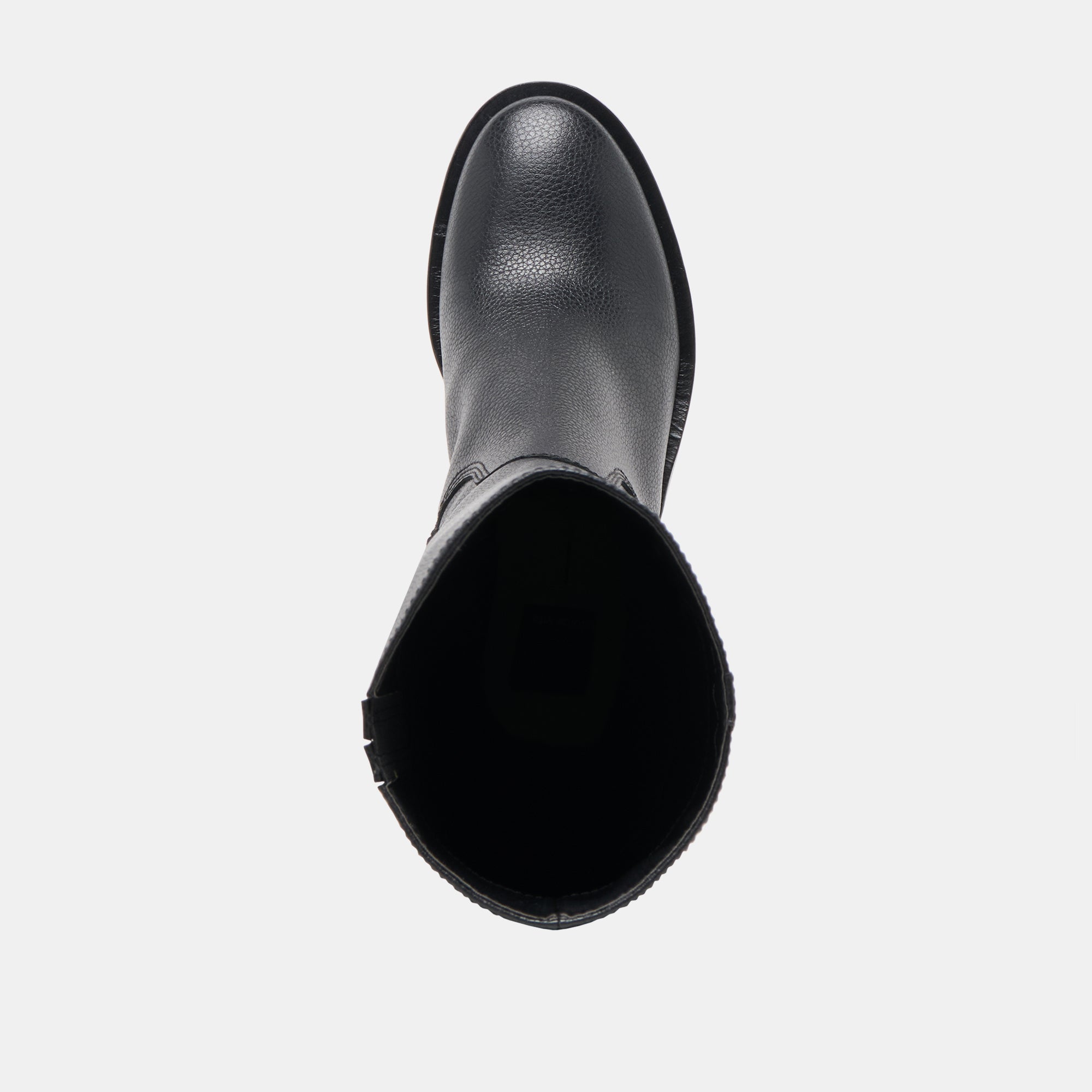 DOLCEVITA-BOOTS_KILIANH2O_BLACKLEATHERH2O-06.jpg