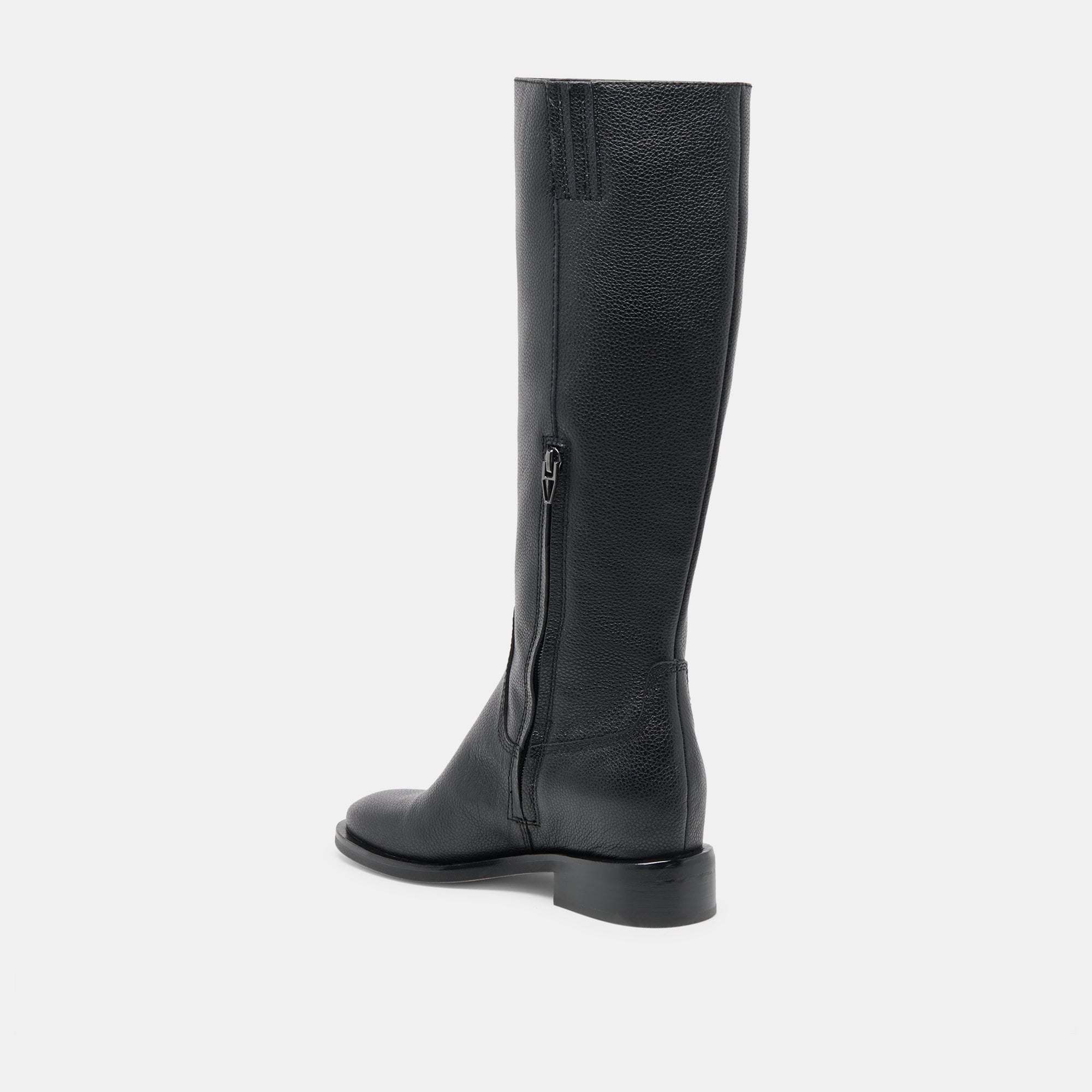 DOLCEVITA-BOOTS_KILIANH2O_BLACKLEATHERH2O-08.jpg
