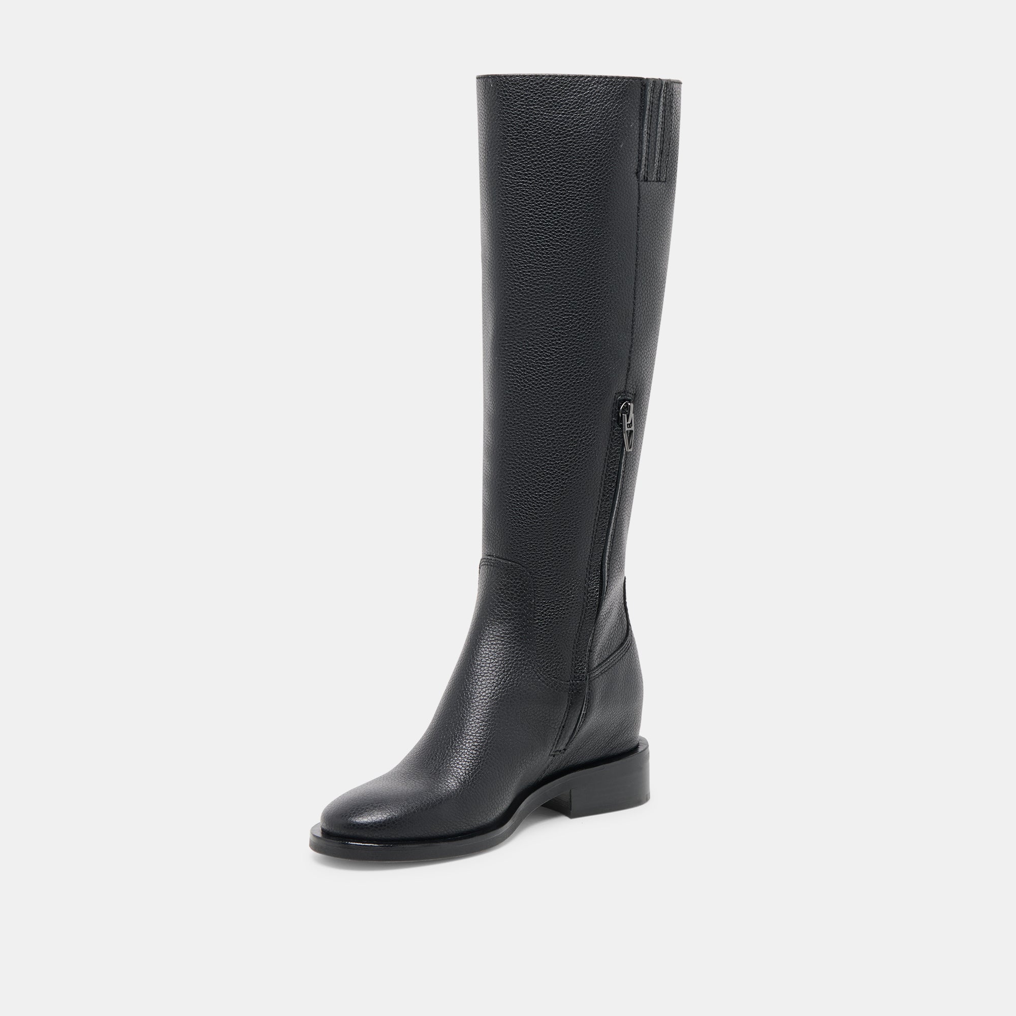 DOLCEVITA-BOOTS_KILIANH2O_BLACKLEATHERH2O-09.jpg