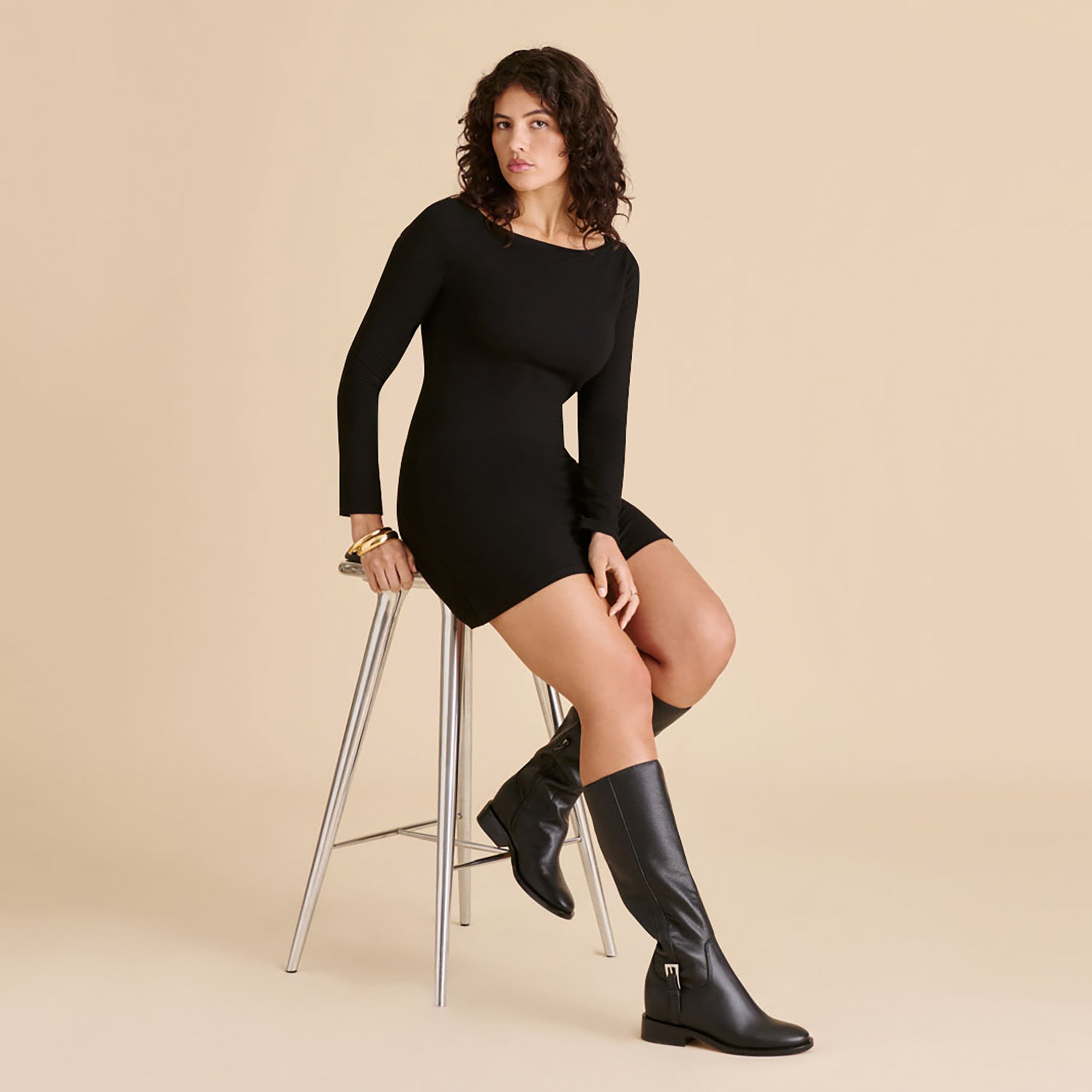 DOLCEVITA-BOOTS_KILIANH2O_BLACKLEATHERH2O_2.jpg