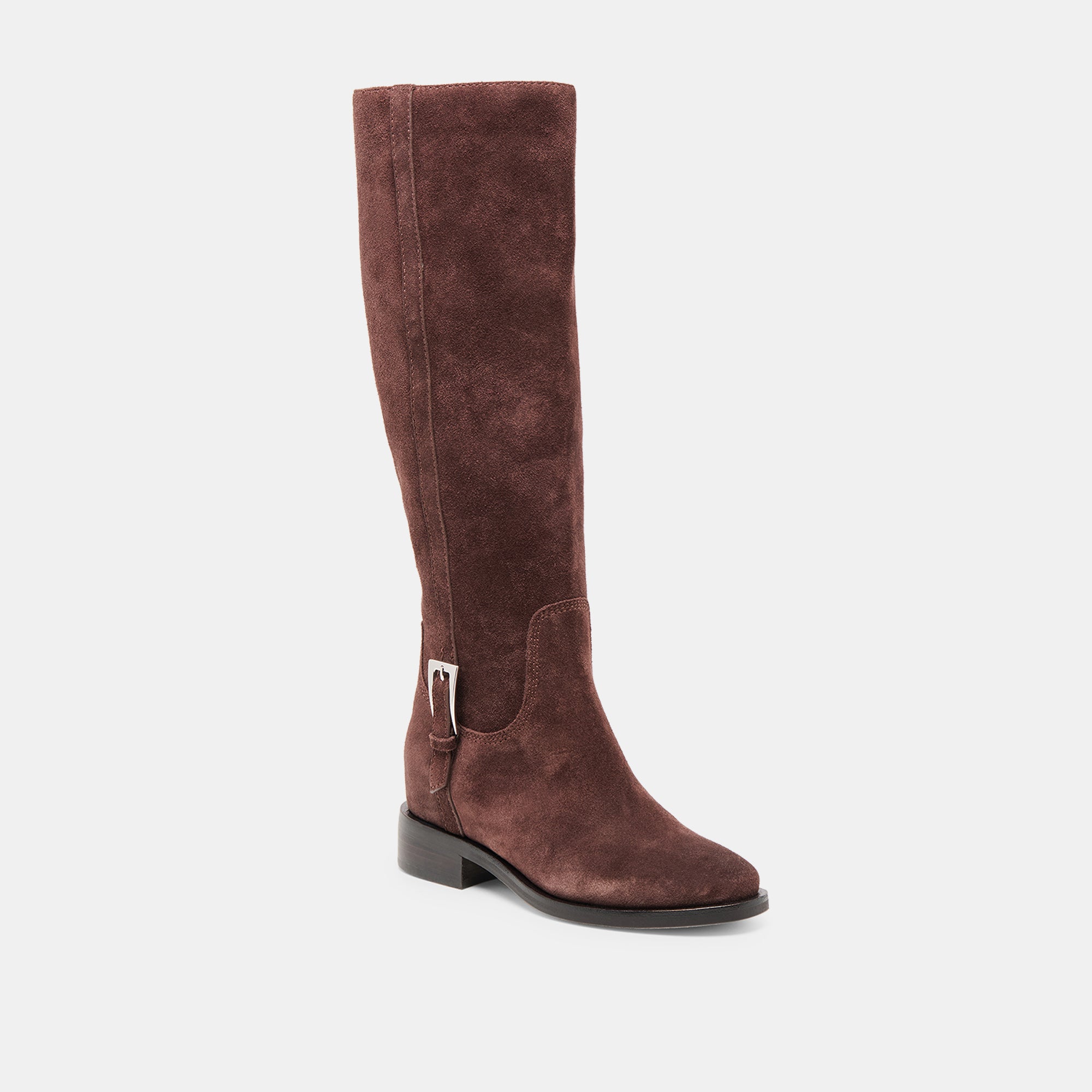 DOLCEVITA-BOOTS_KILIANH2O_MAHOGANYSUEDEH2O-01-1.jpg